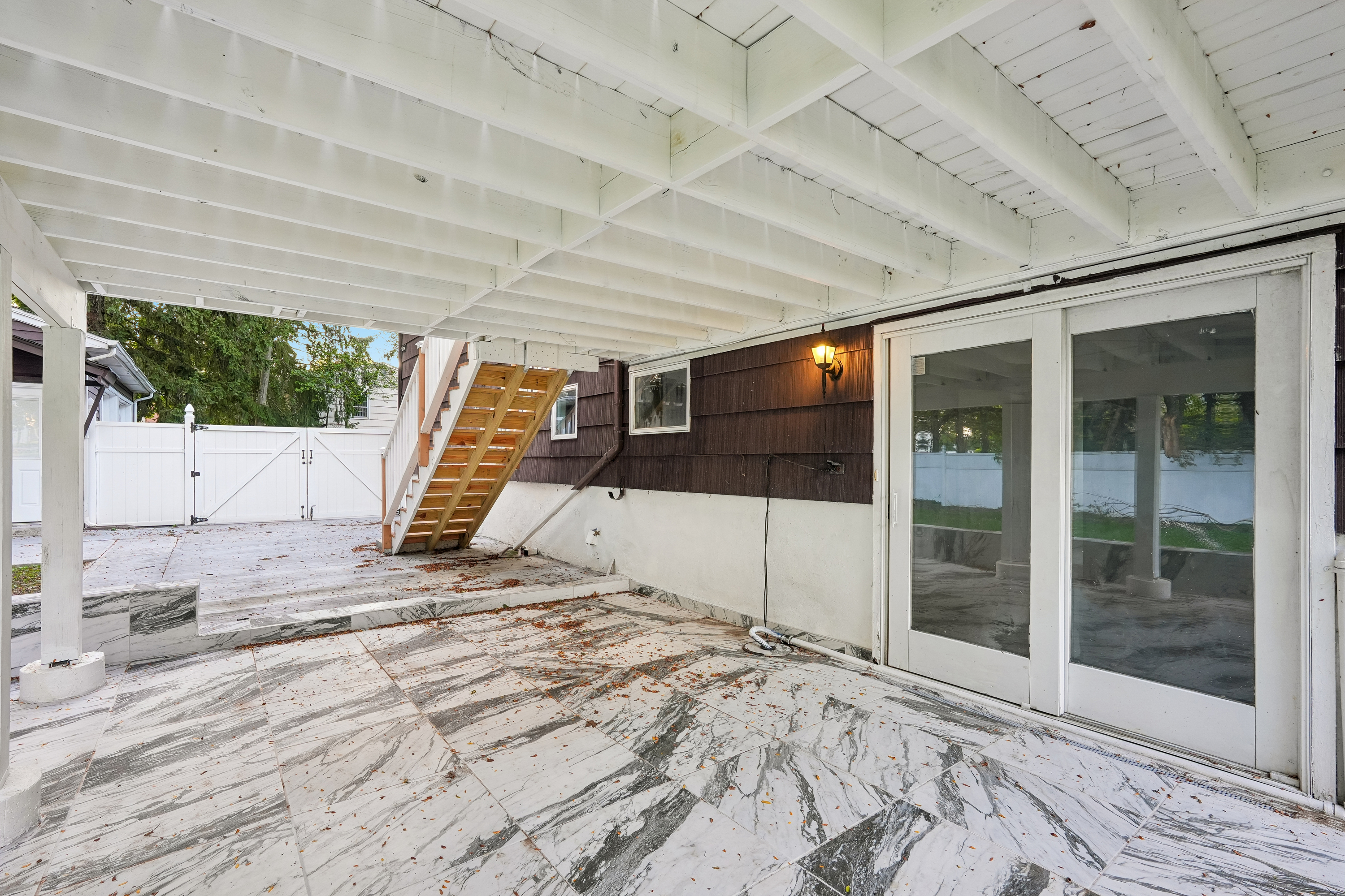Photo 31 of 36 of 274 Oradell Ave, Paramus, NJ