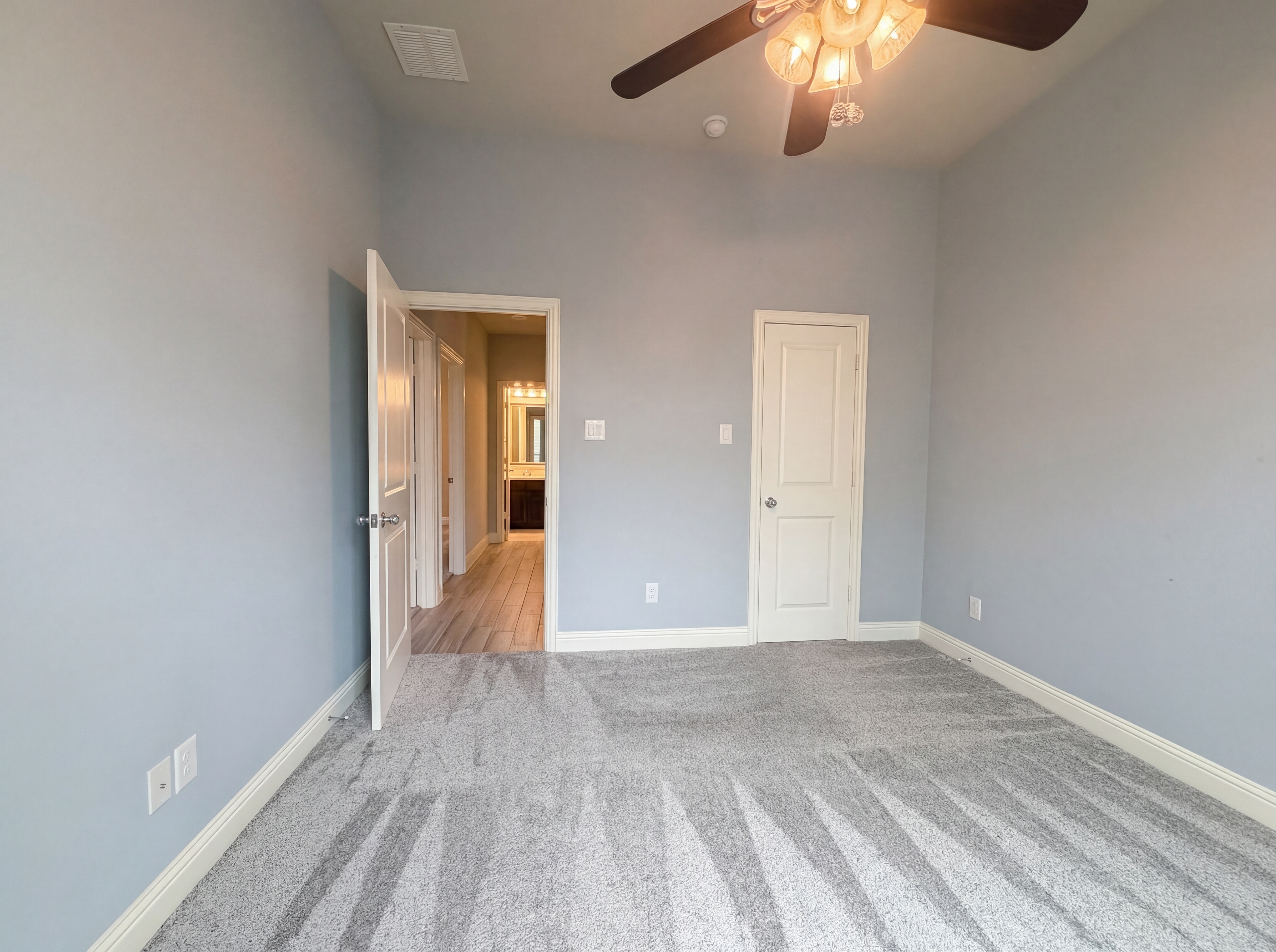 Photo 18 of 19 of 2613 Oak Blossom Dr, McKinney, TX