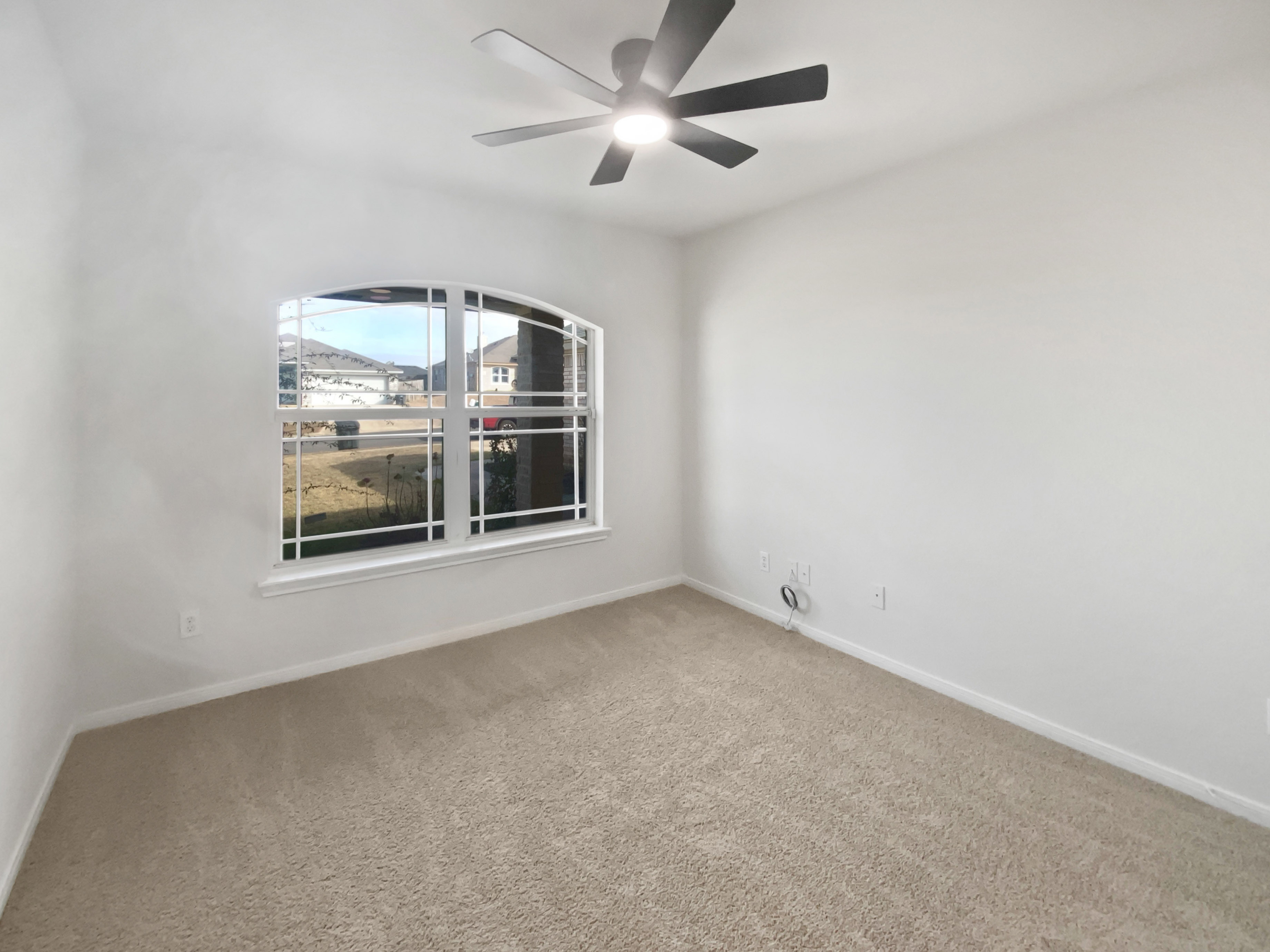 Photo 12 of 15 of 3808 Tatonka Dr, Killeen, TX