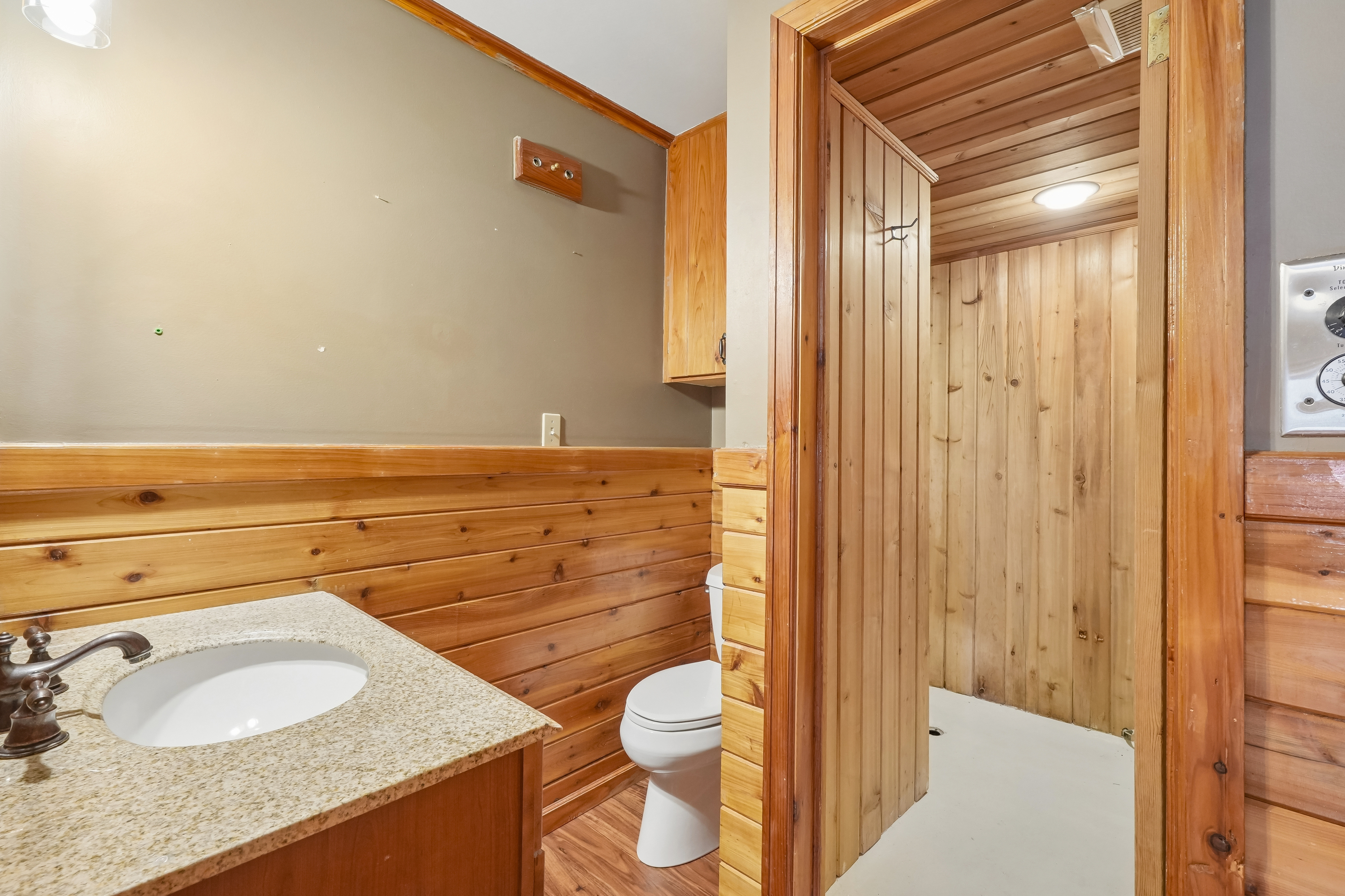 Photo 28 of 55 of 30243 Pine Crest Dr, Evergreen, CO