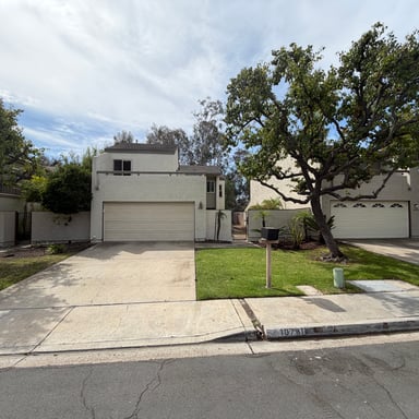 Property photo 1 of 10781 Portobelo Dr