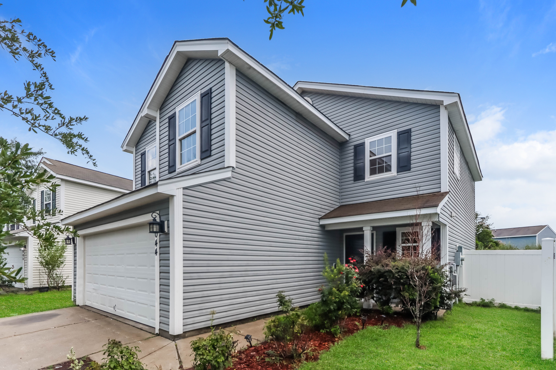 Photo 20 of 22 of 7044 Birnamwood Ct, Myrtle Beach, SC