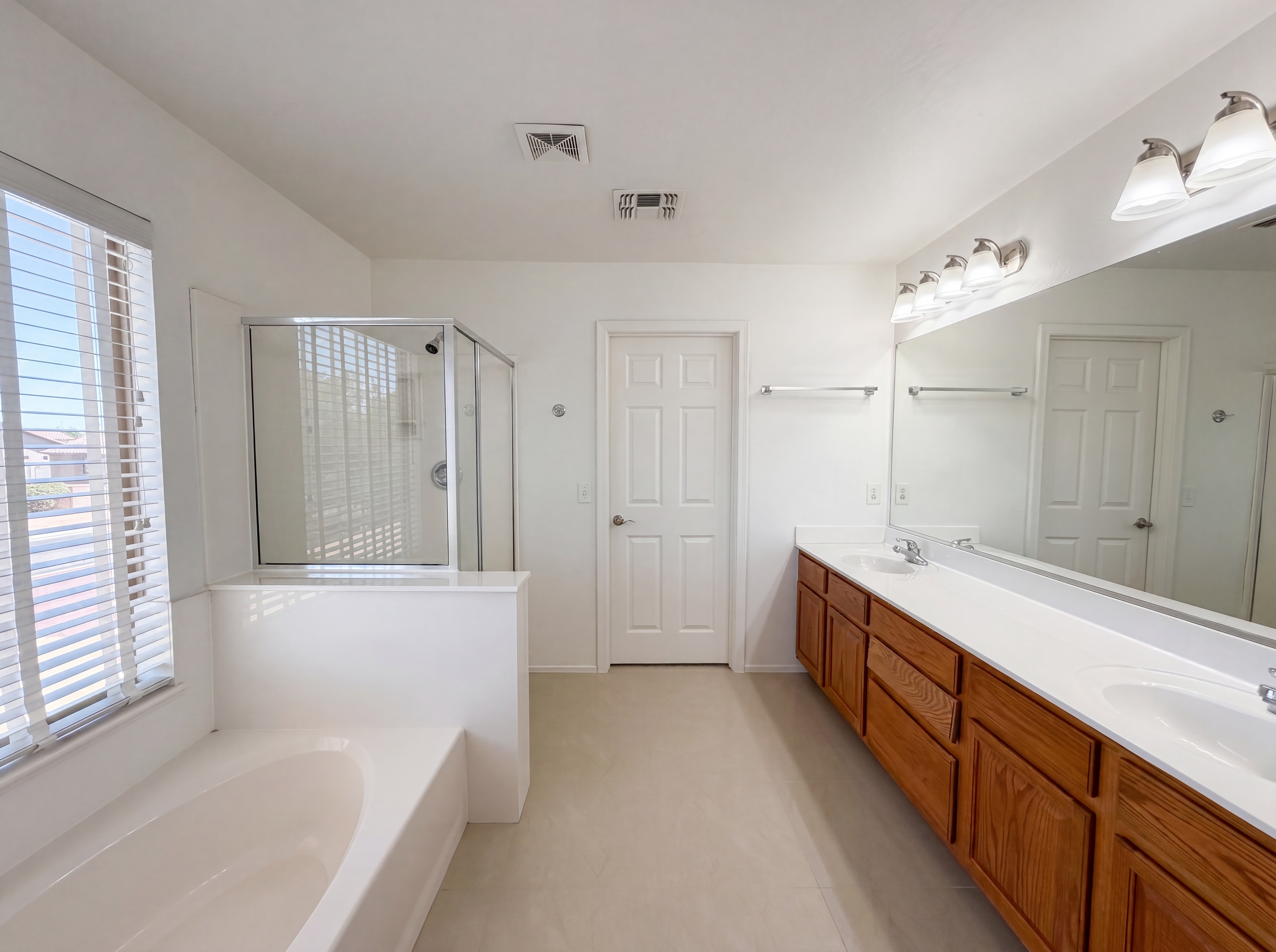 Photo 6 of 22 of 1308 E 12th St, Casa Grande, AZ