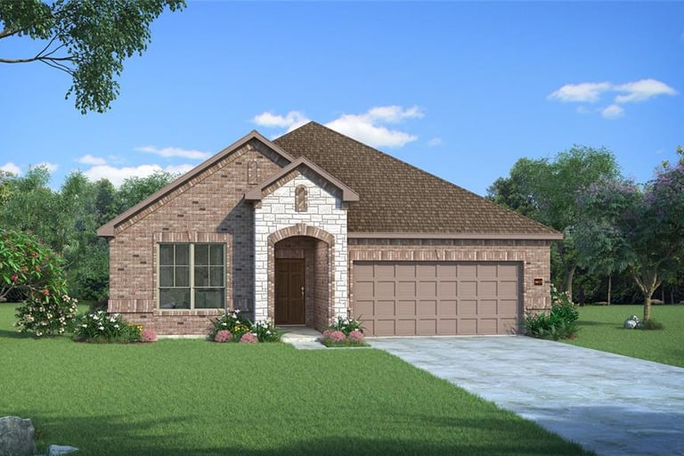 default property photo