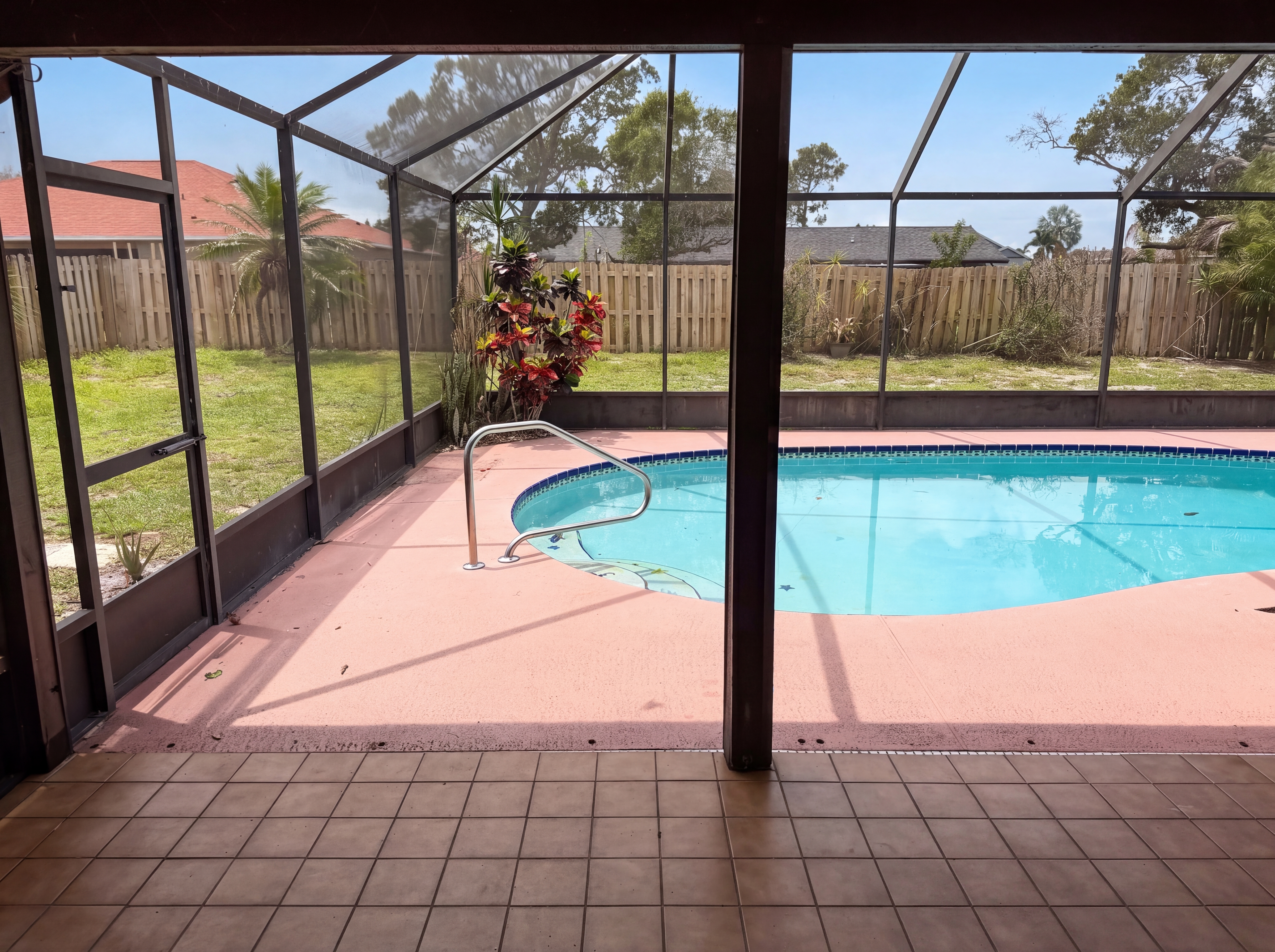 Photo 23 of 27 of 786 SE Ablett Ln, Port Saint Lucie, FL