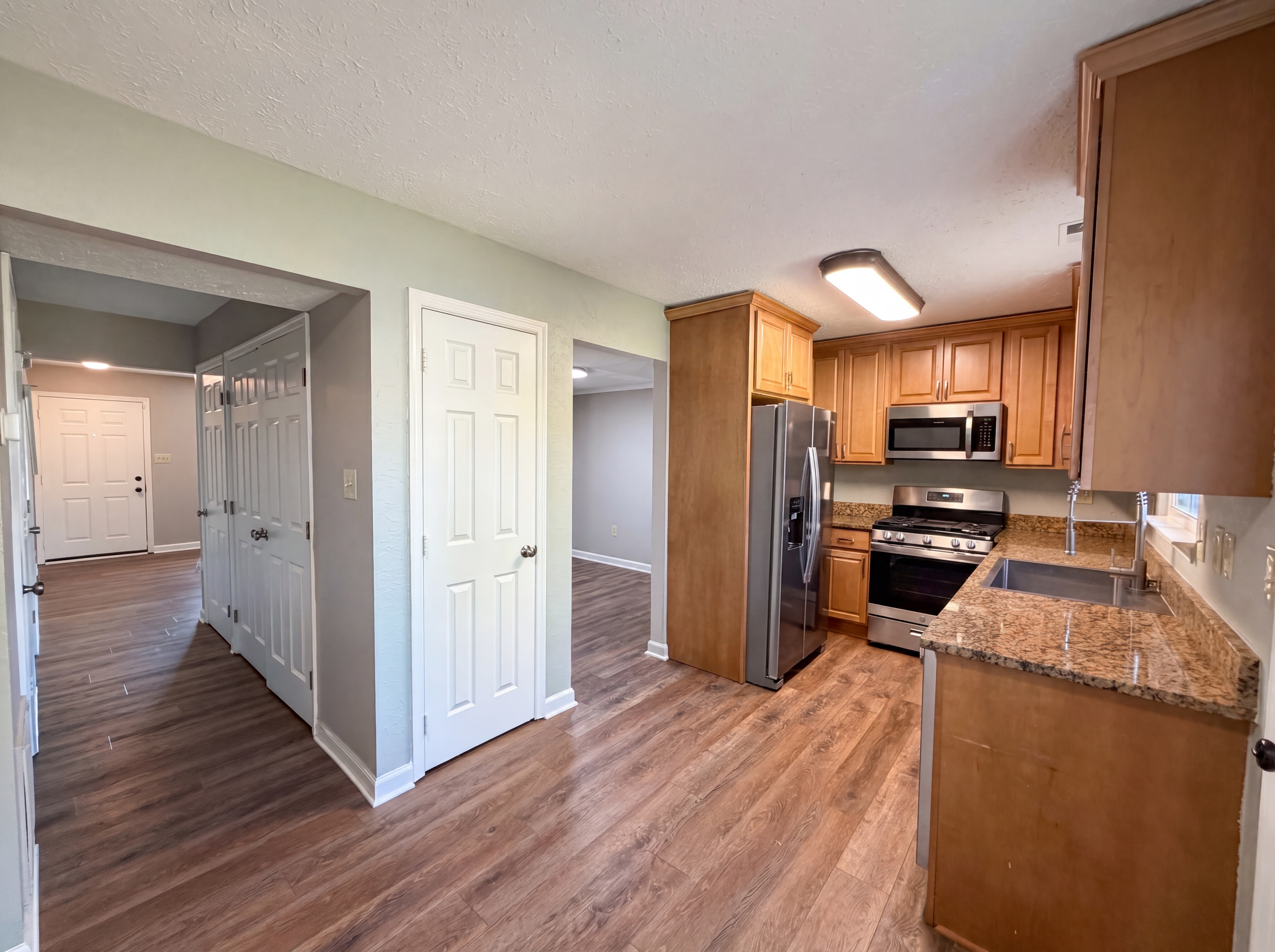 Photo 29 of 41 of 5812 Springfish Pl, Waldorf, MD
