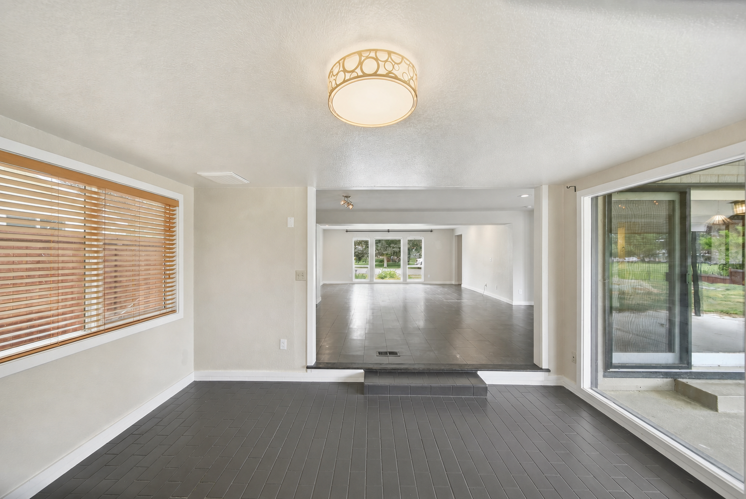 Photo 11 of 37 of 723 N Spyglass Way, Eagle, ID