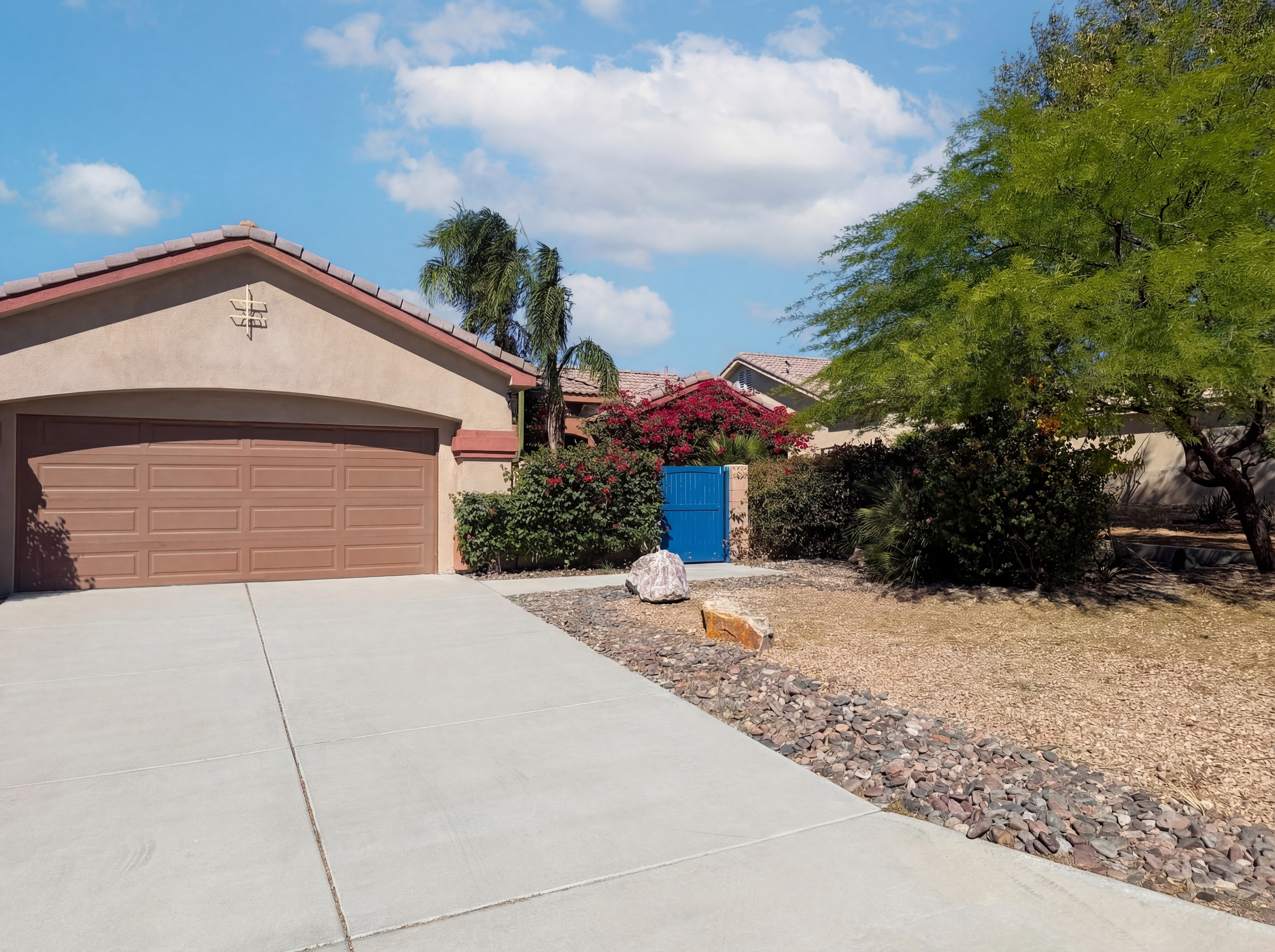Photo 7 of 18 of 13387 Quinta Way, Desert Hot Springs, CA
