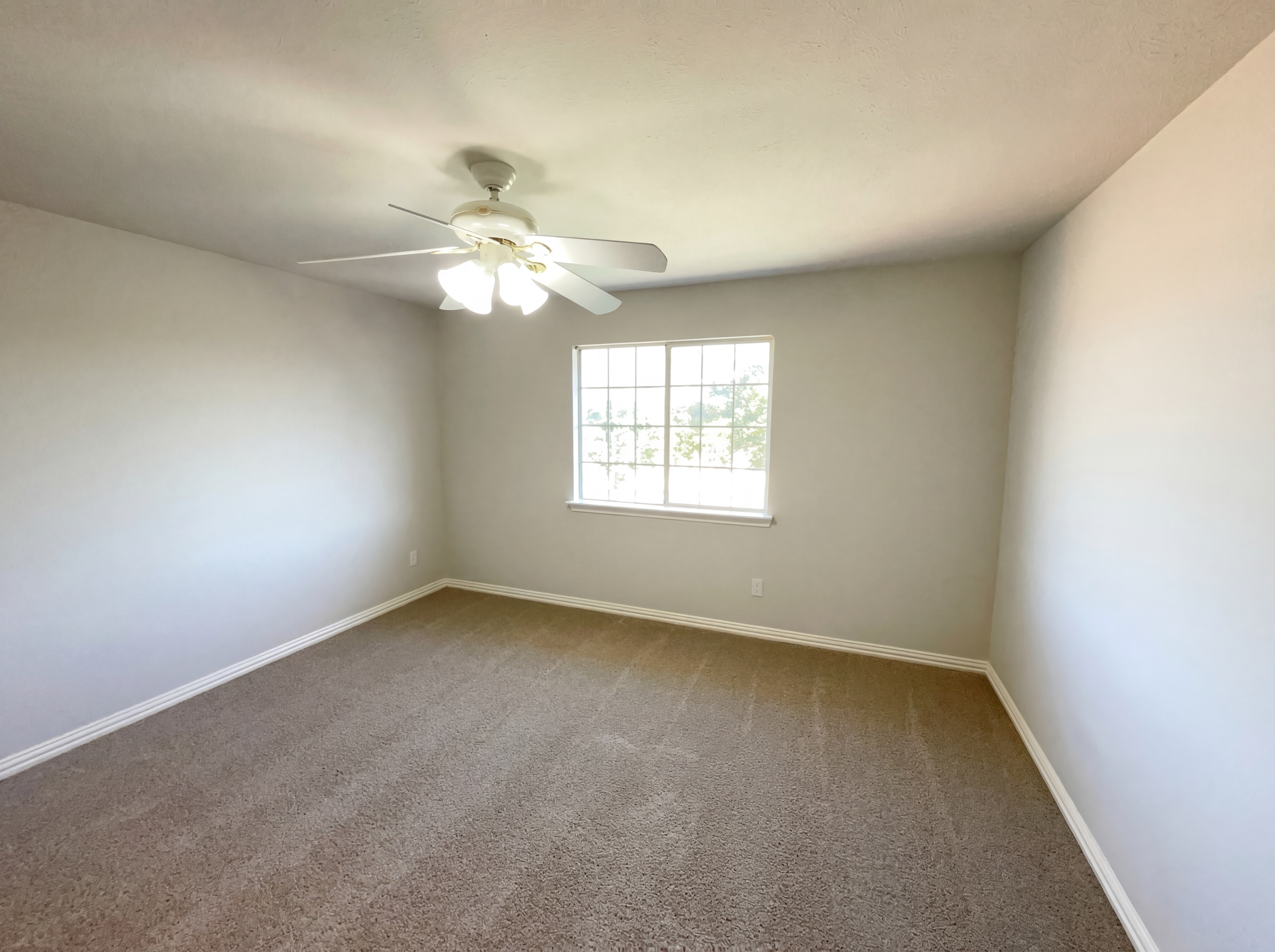Photo 6 of 23 of 3421 Sandy Trail Ln, Plano, TX