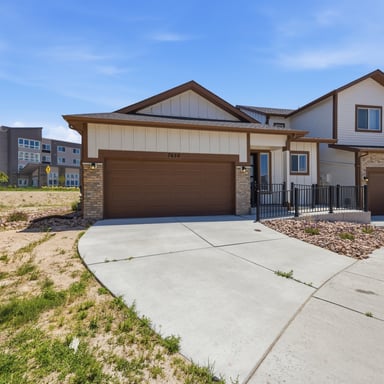 Property photo 1 of 7650 Almond Wood Loop