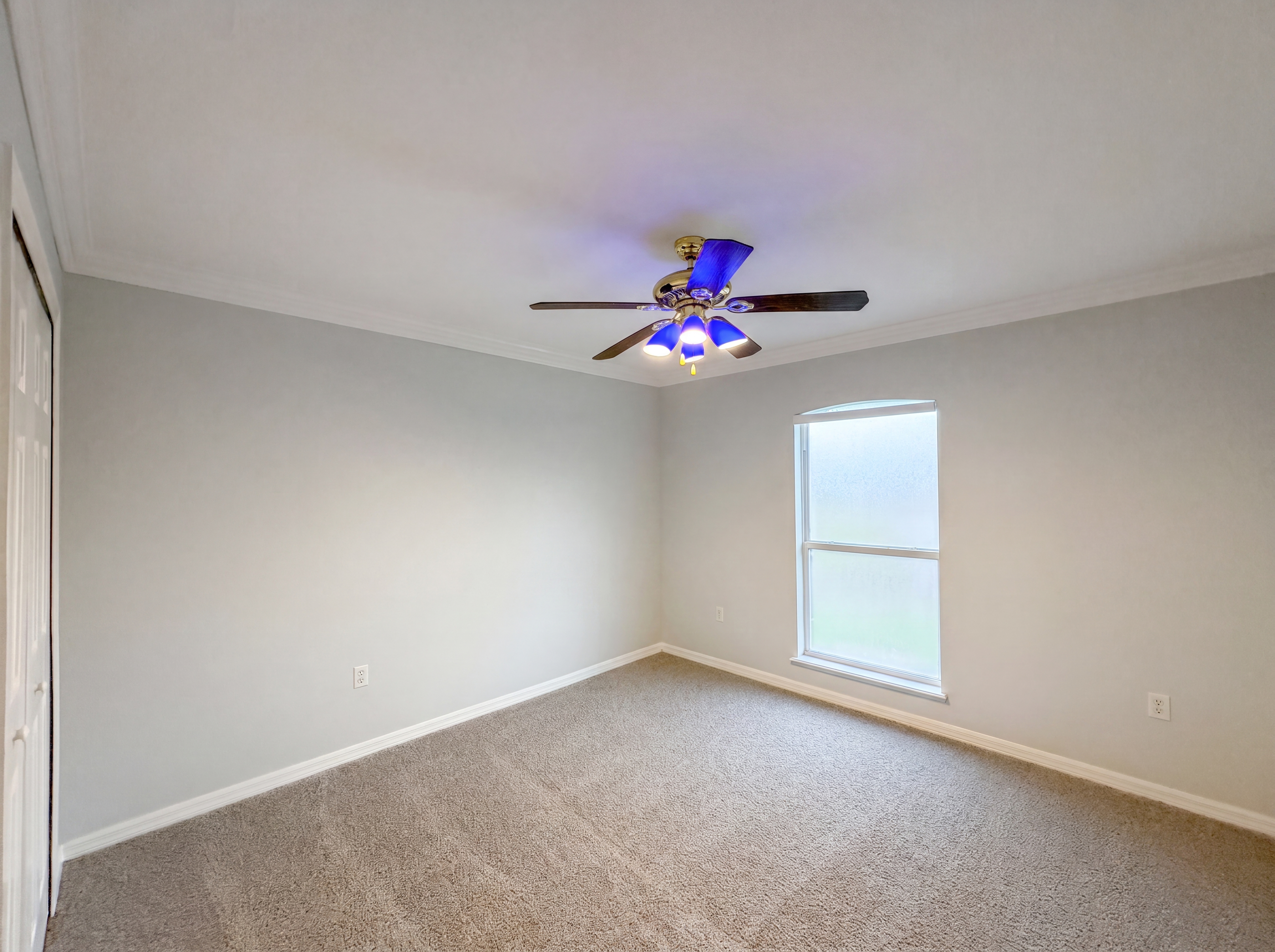 Photo 18 of 26 of 3312 White Blossom Ln, Clermont, FL