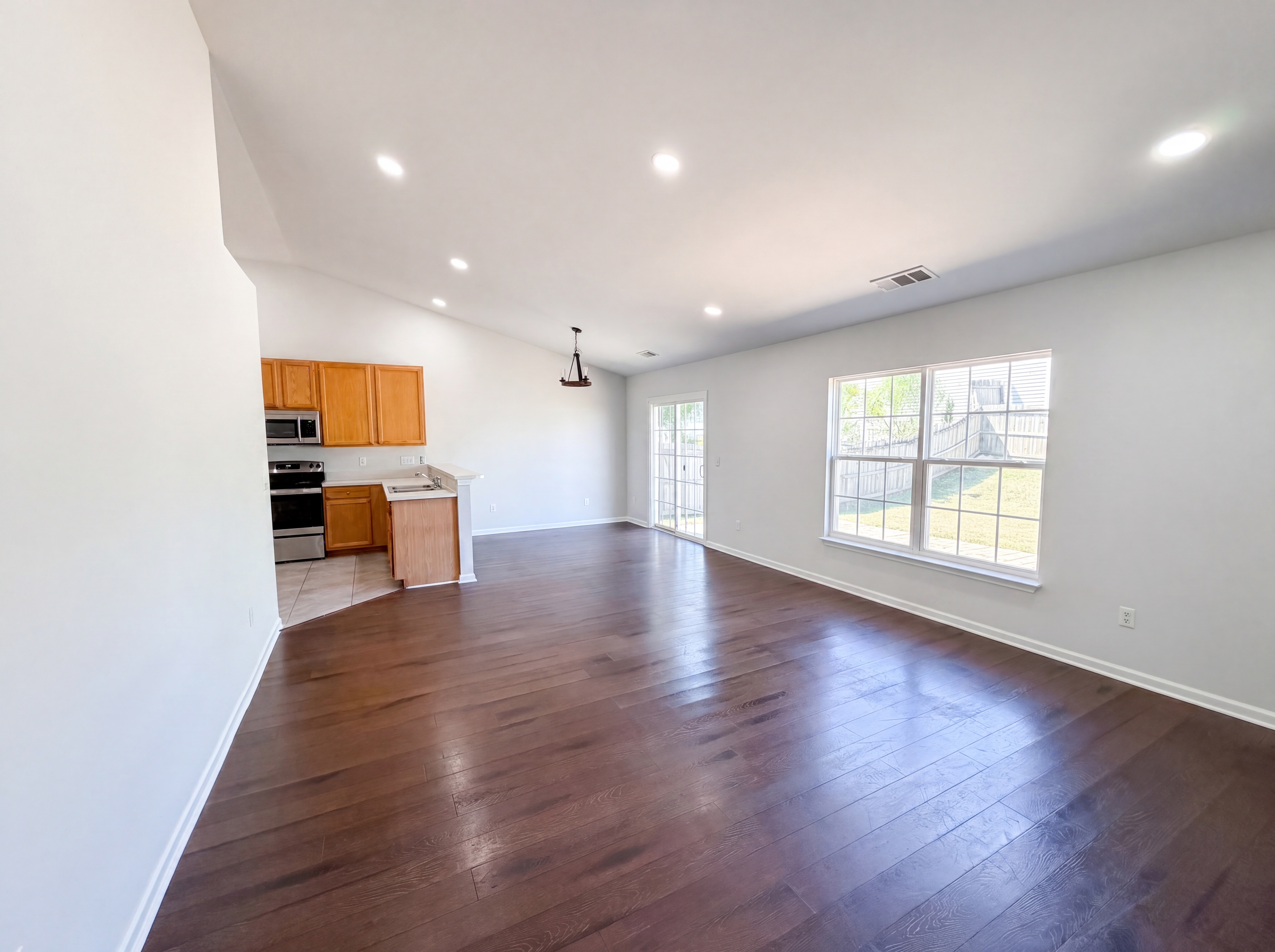 Photo 3 of 19 of 3 Hollow Tree Way, Greenville, SC