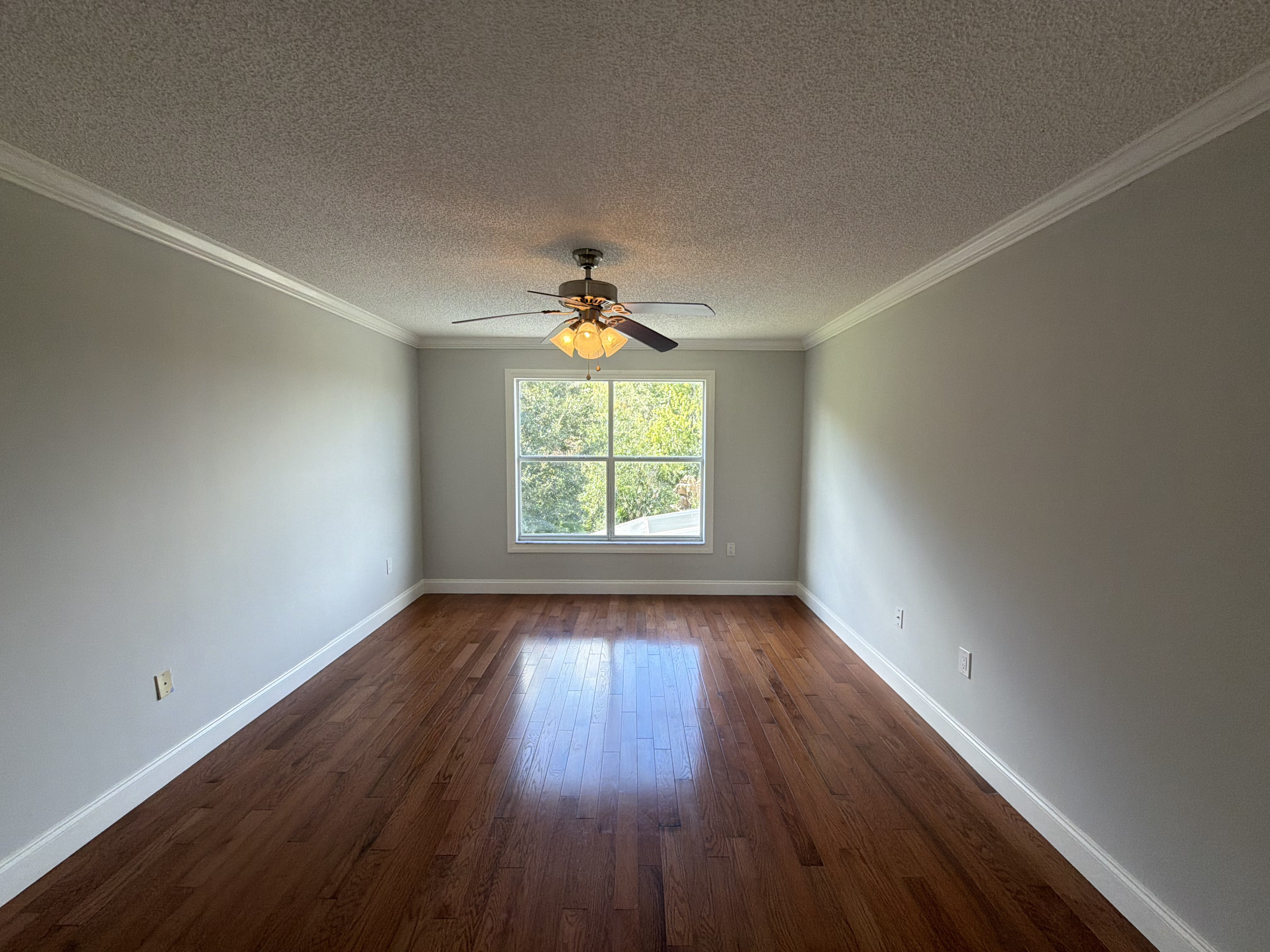 Photo 43 of 57 of 2541 Jasmine Trace Dr, Kissimmee, FL