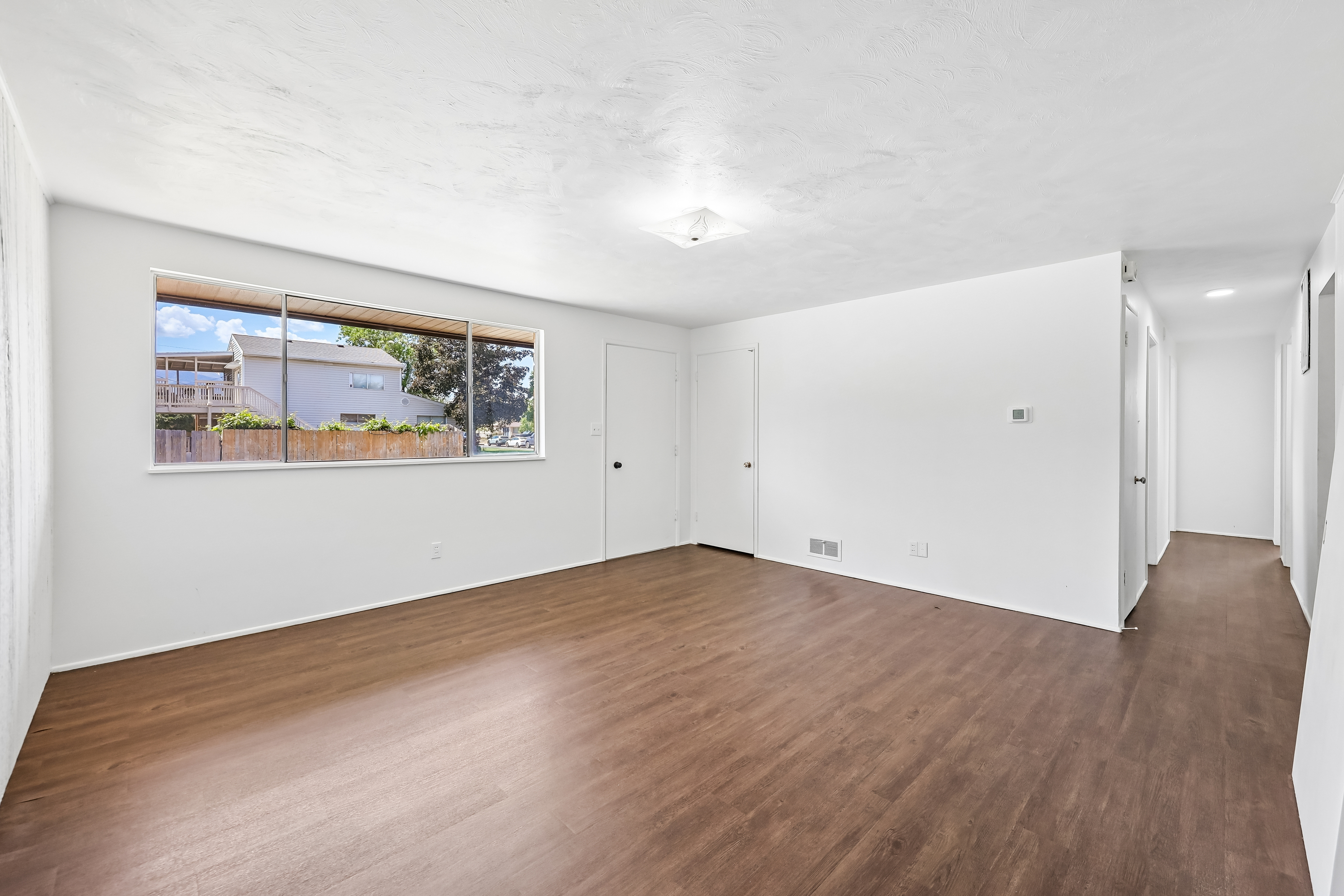 Photo 7 of 20 of 259 Sage Creek Cir, Springville, UT