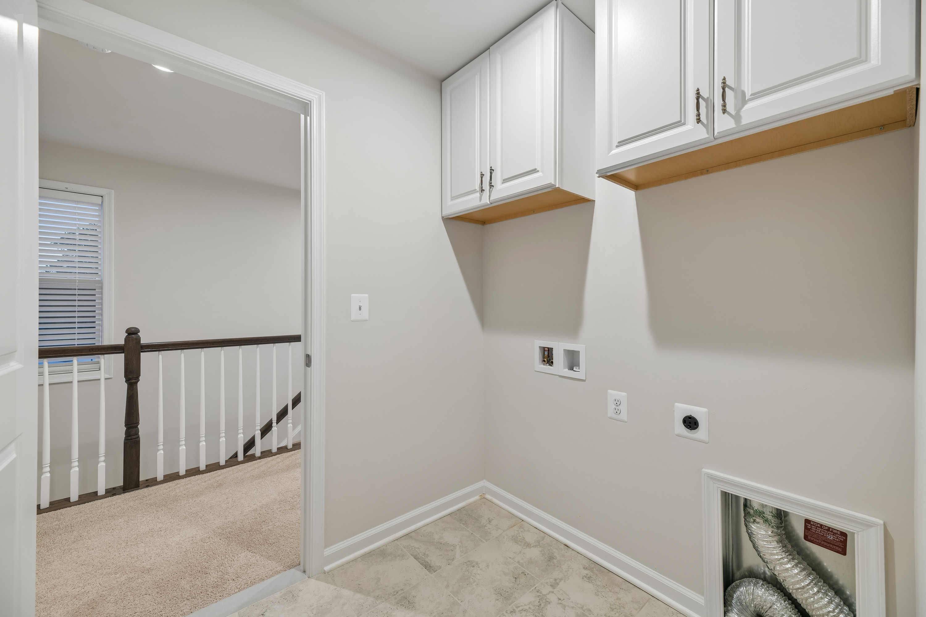 Photo 33 of 36 of 6511 Wild Orchid Ct, Fredericksburg, VA