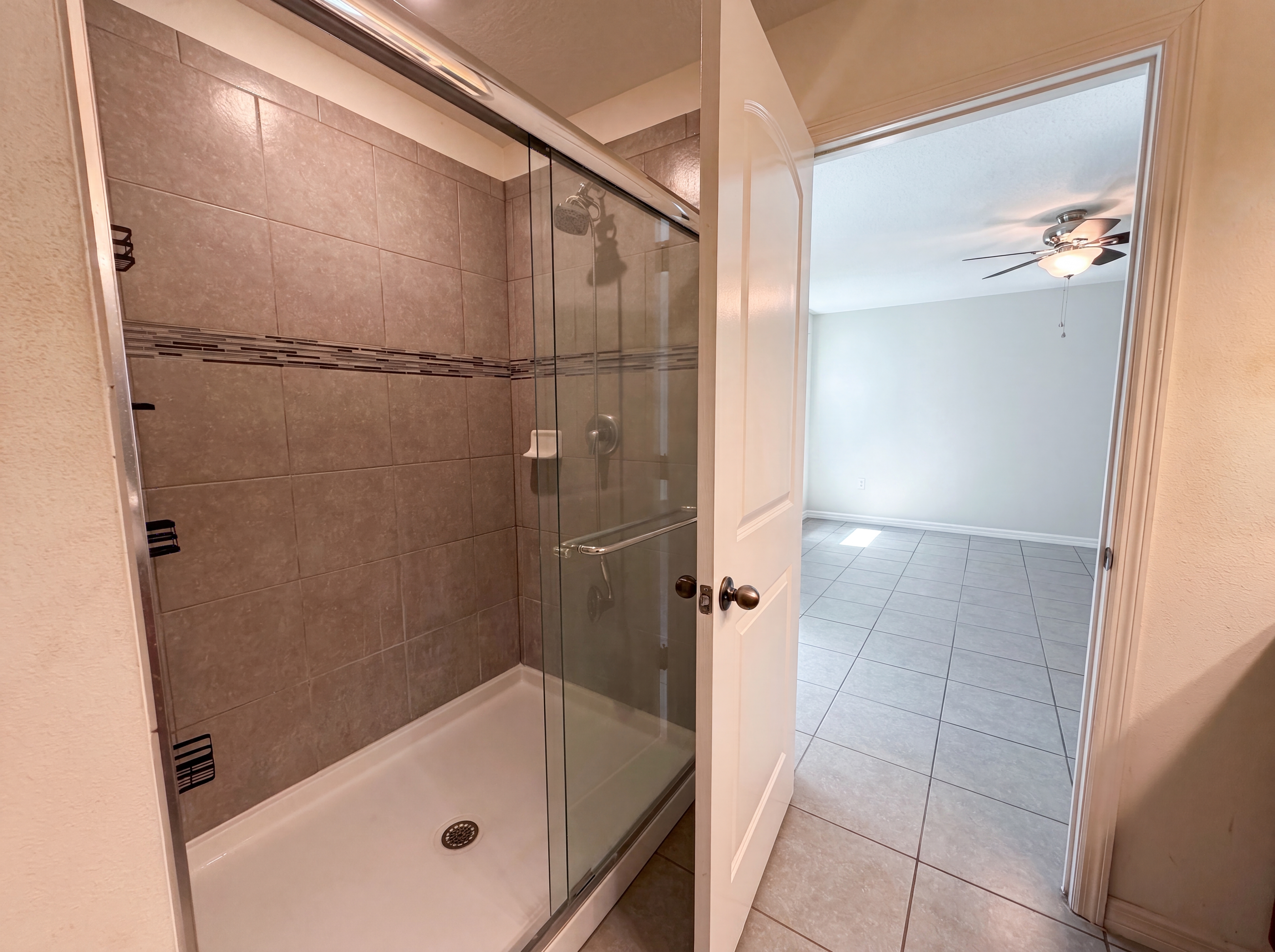Photo 16 of 31 of 11534 Brighton Knoll Loop, Riverview, FL