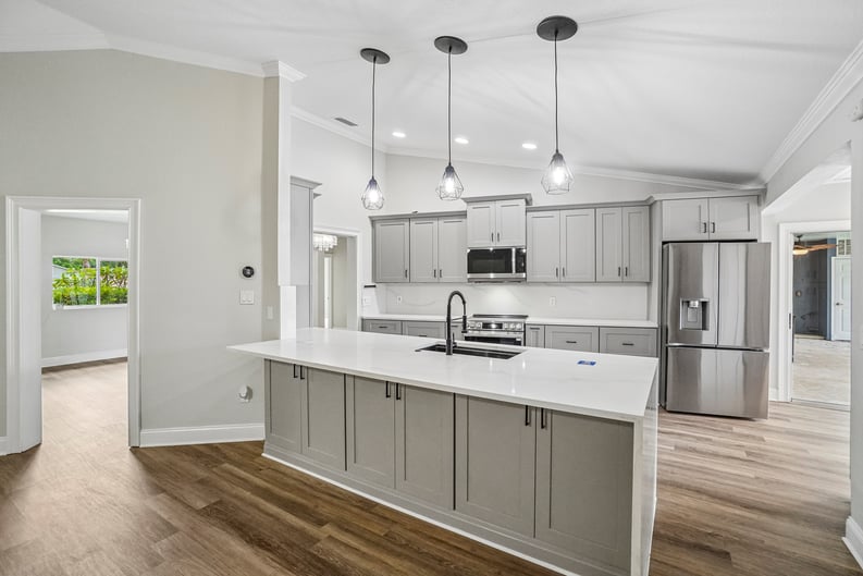 Property photo 2 of 5609 Executive Dr