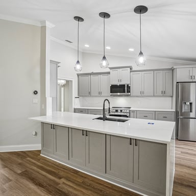 Property photo 2 of 5609 Executive Dr