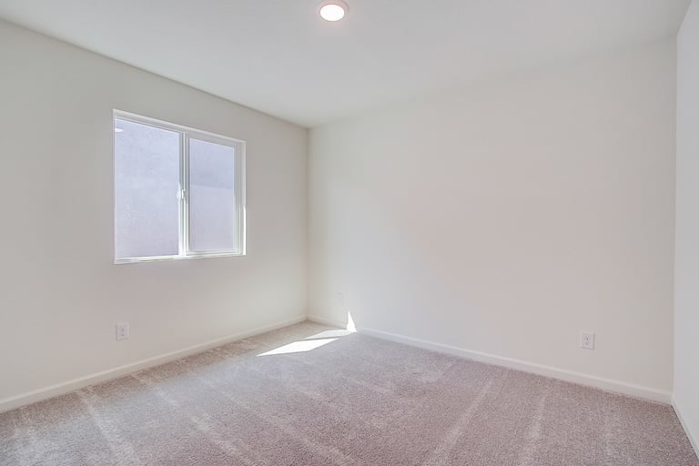 Photo 21 of 30 - 1321 Harvest Glen Way, Sacramento, CA 95834