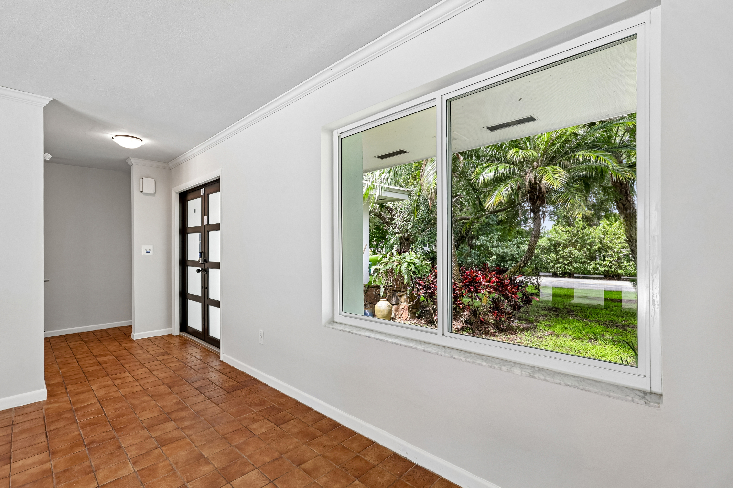 Photo 27 of 48 of 14851 SW 69th Ct, Palmetto Bay, FL