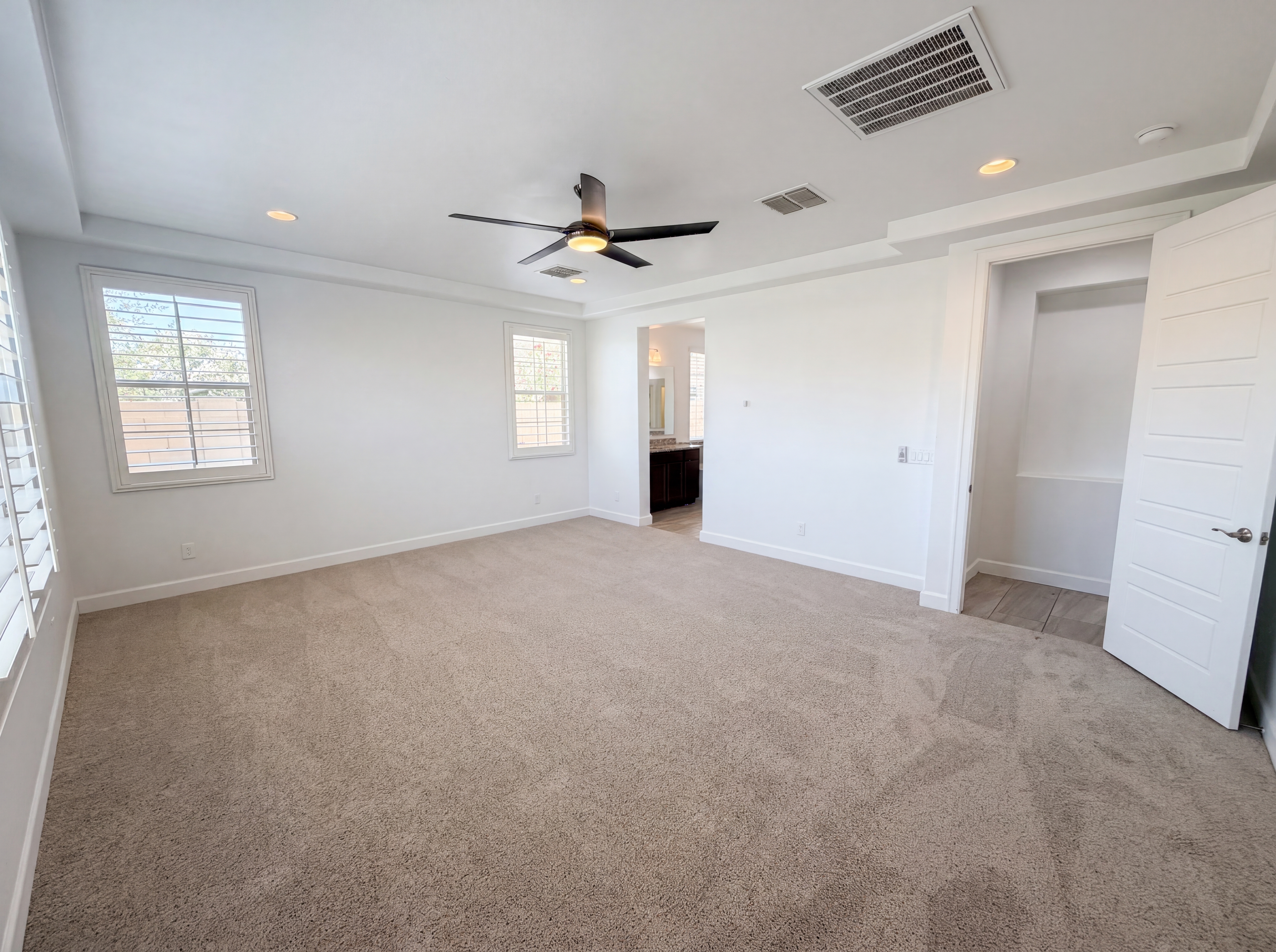 Photo 32 of 41 of 15257 S 182nd Ln, Goodyear, AZ