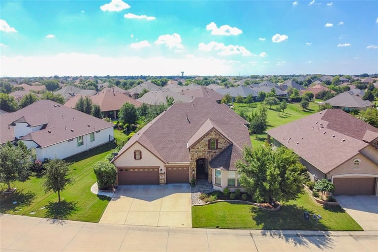 default property photo