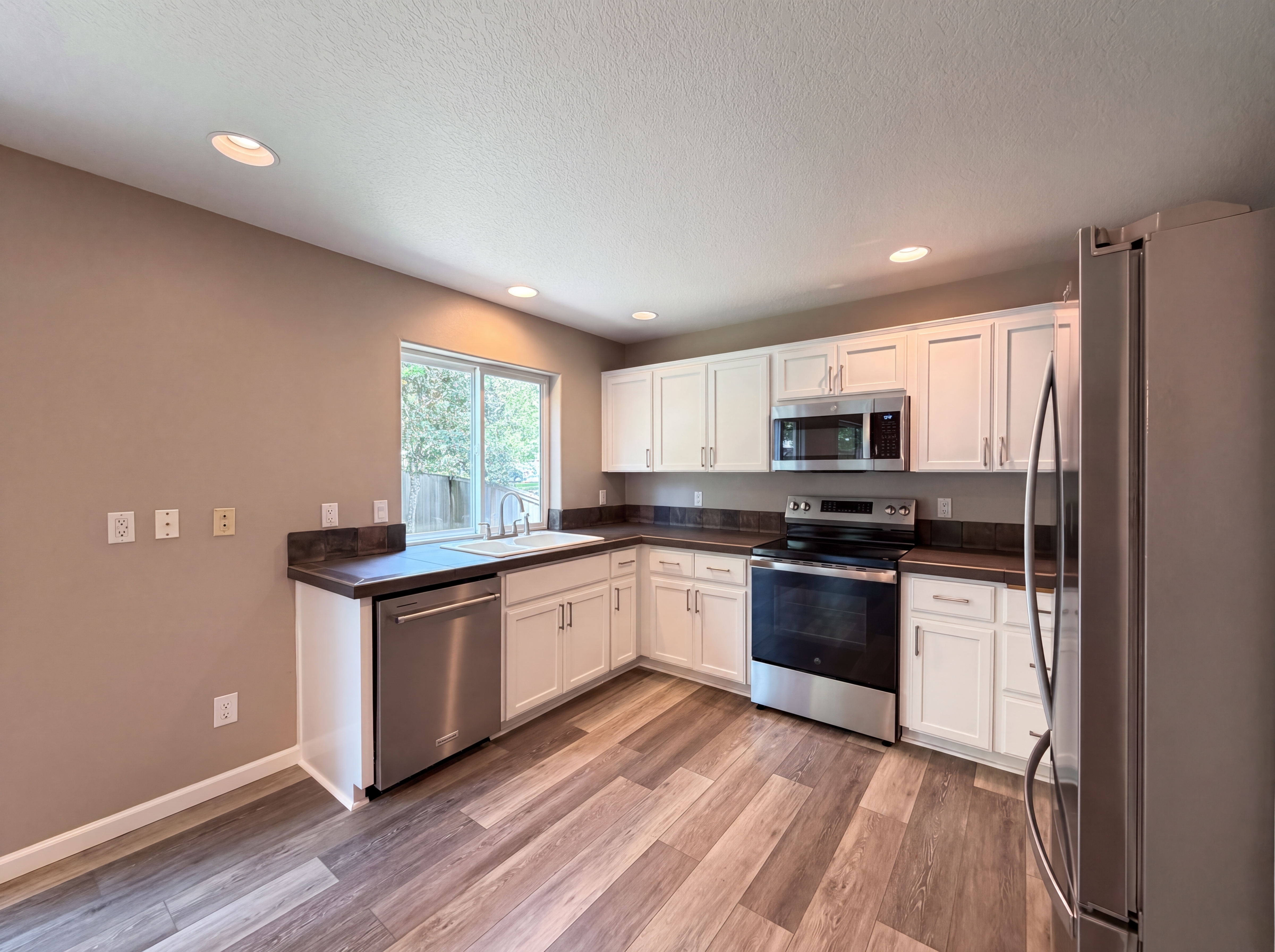 Photo 8 of 24 of 22039 SW Bushong Ter, Sherwood, OR