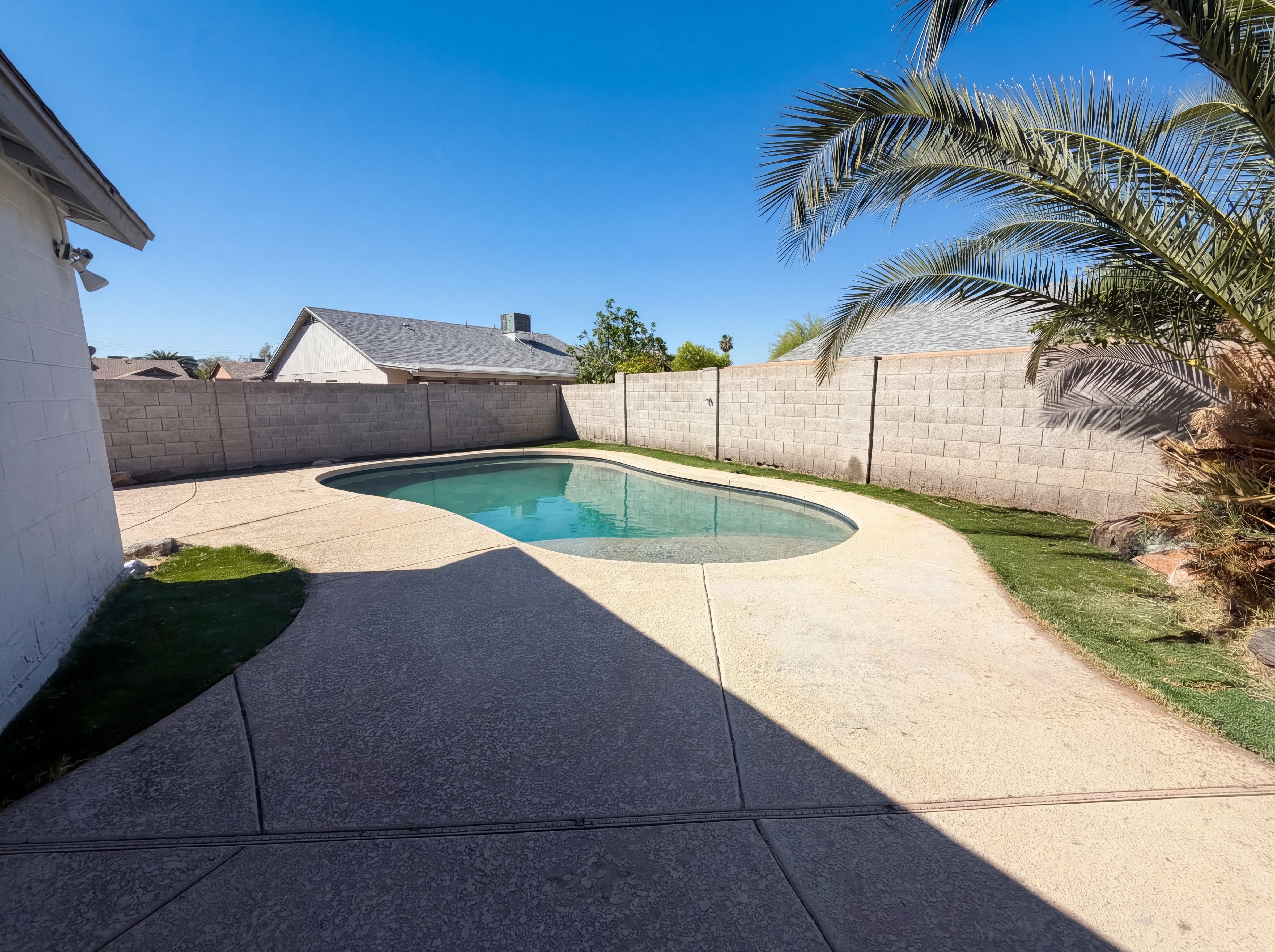 Photo 24 of 25 of 1802 N 89th Ave, Phoenix, AZ
