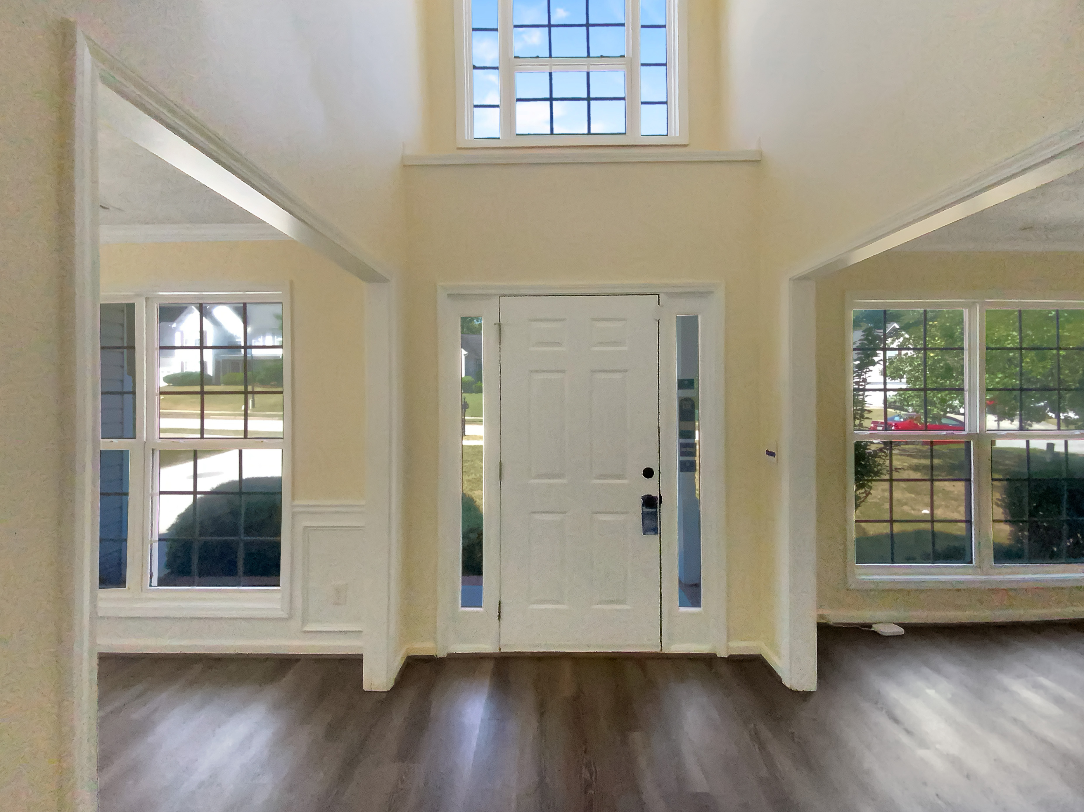 Photo 15 of 30 of 470 Trelawney Cir, Covington, GA