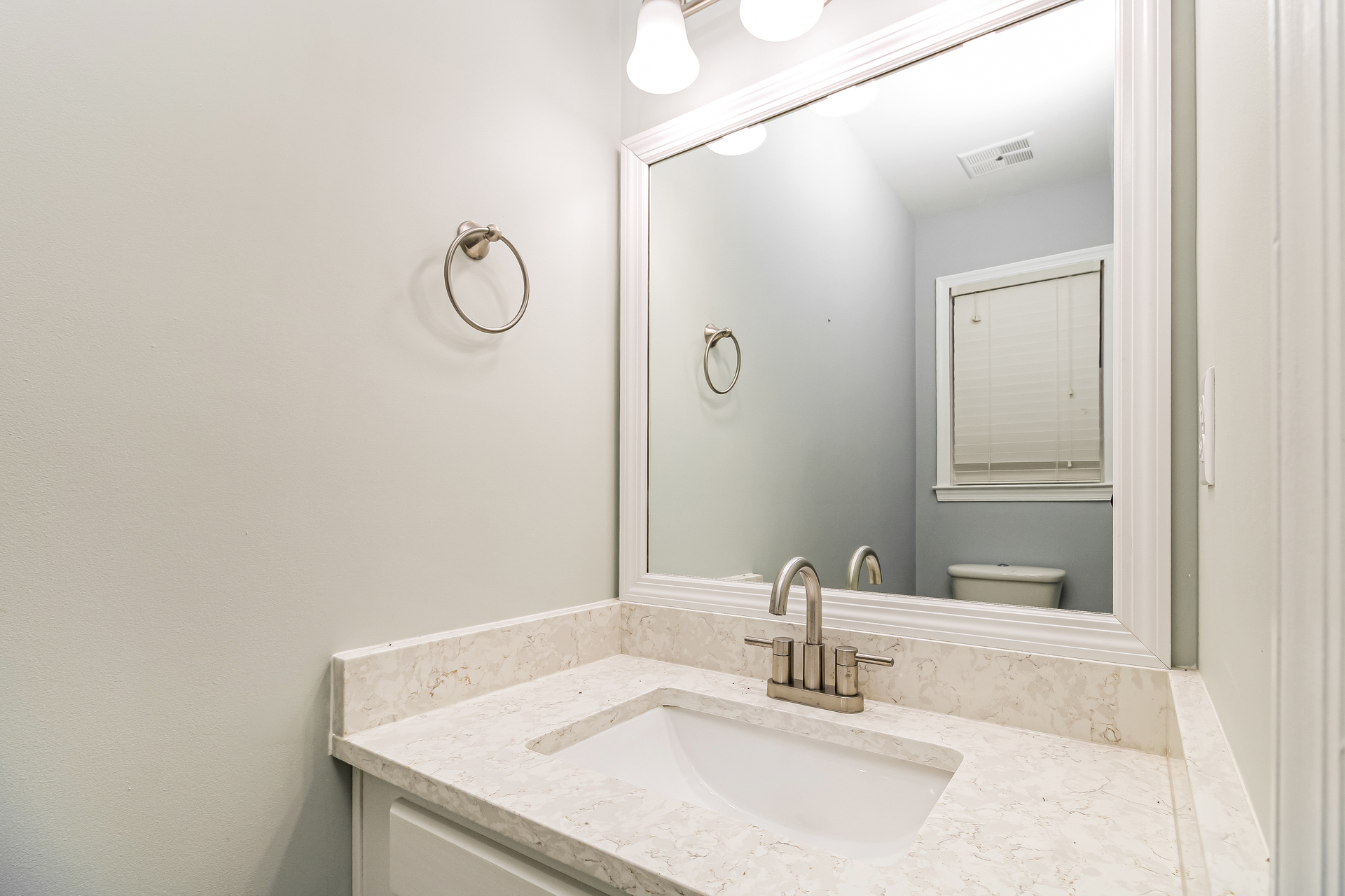 Photo 17 of 22 of 903 Reserve Way, Summerville, SC