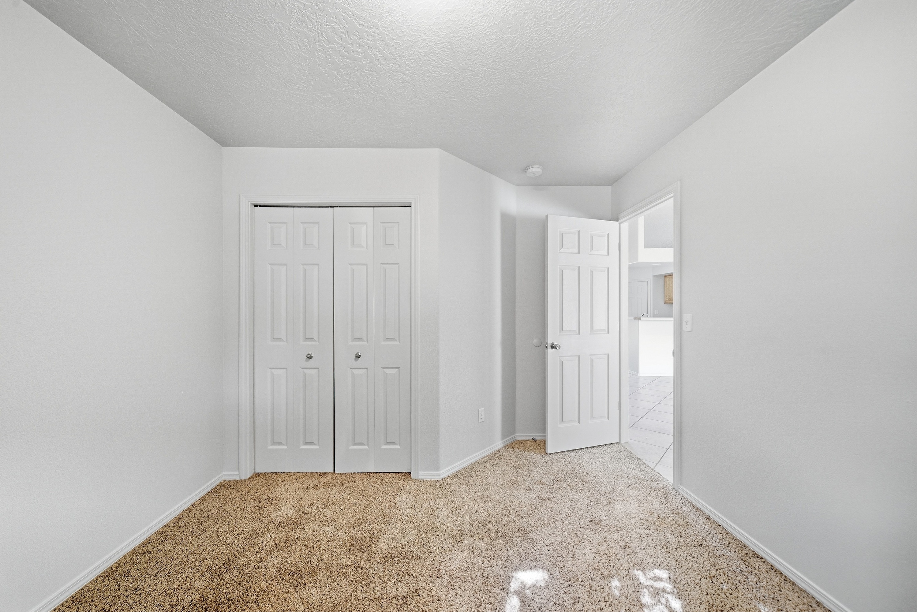 Photo 22 of 27 of 12522 W Camas Dr, Boise, ID
