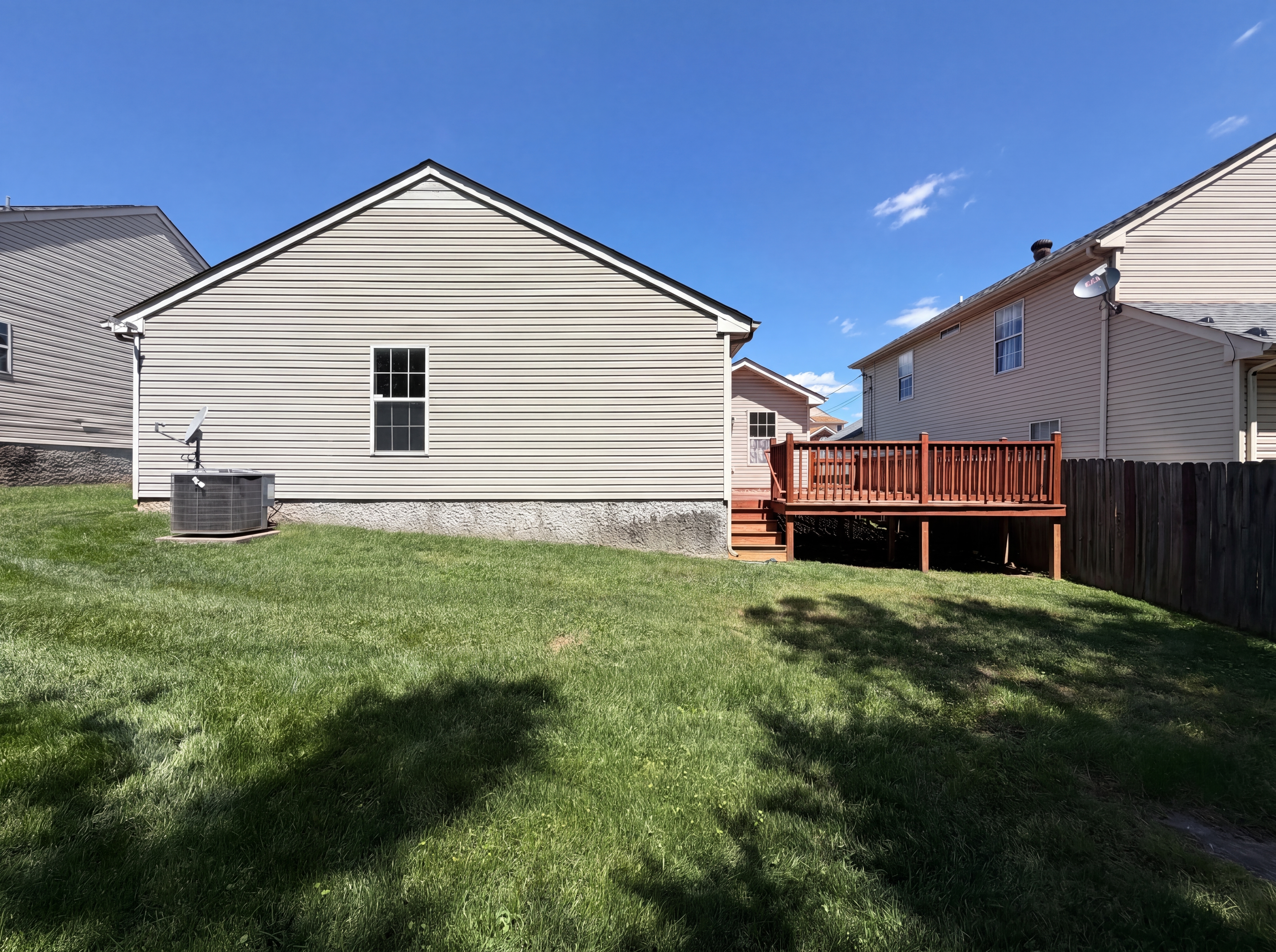 Photo 15 of 16 of 609 Sandy Spring Trl, Madison, TN