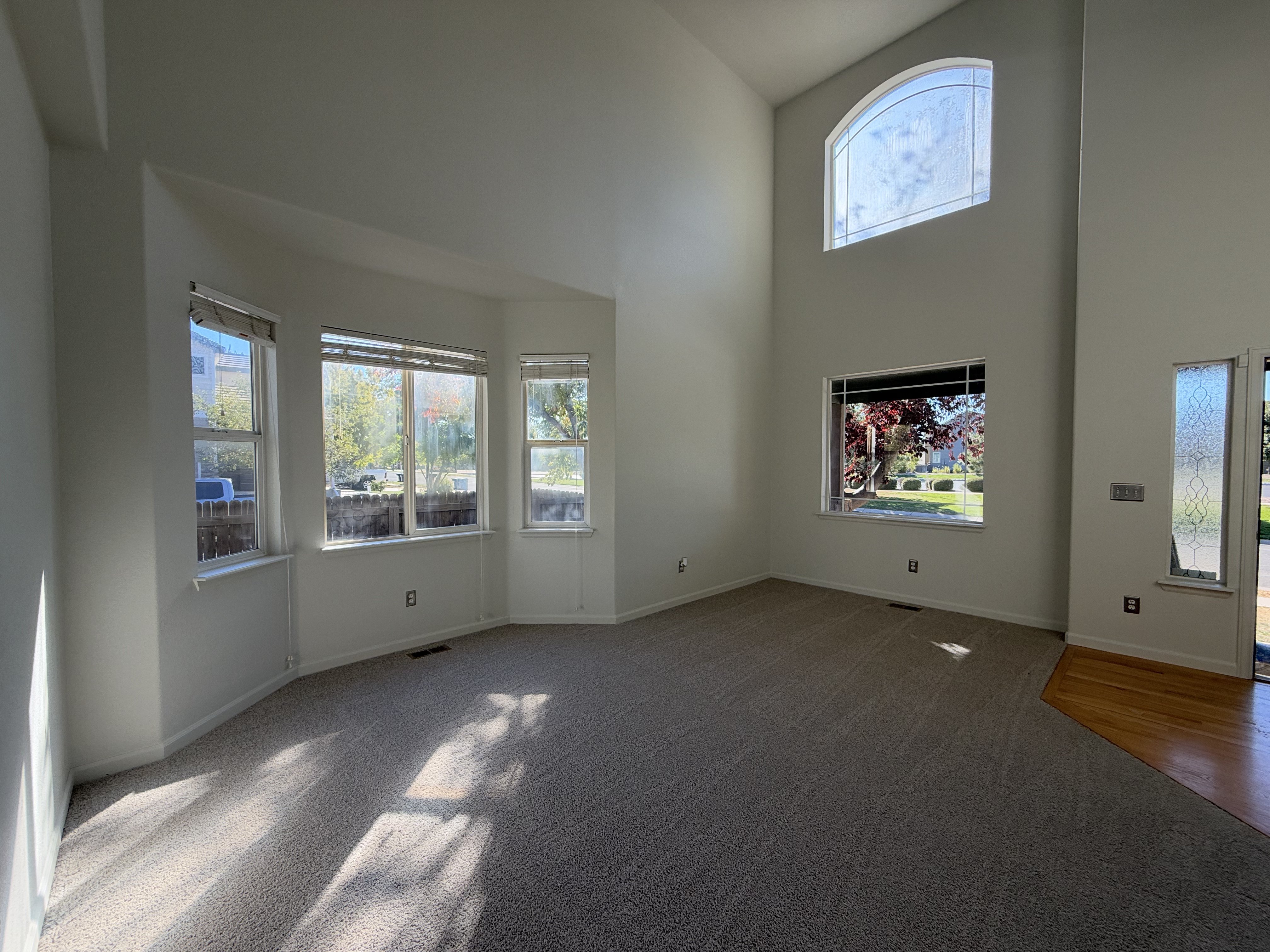 Photo 3 of 40 of 4391 Homestead Way, Brighton, CO