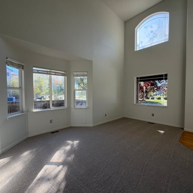 Property photo 3 of 4391 Homestead Way