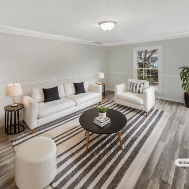 Property photo 2 of 3085 Colonial Way Apt G
