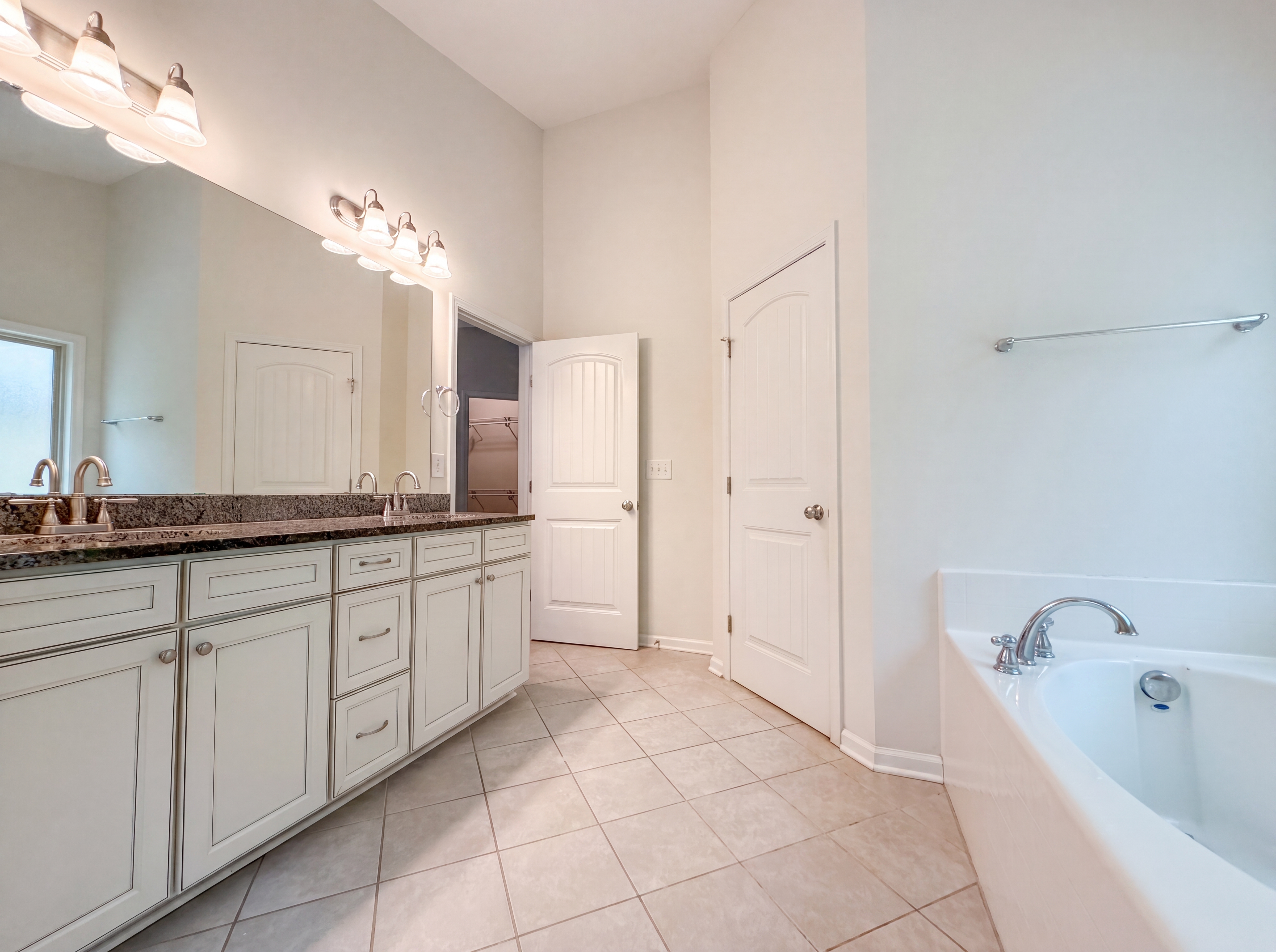 Photo 15 of 26 of 6621 Blalock Forest Dr, Willow Spring, NC