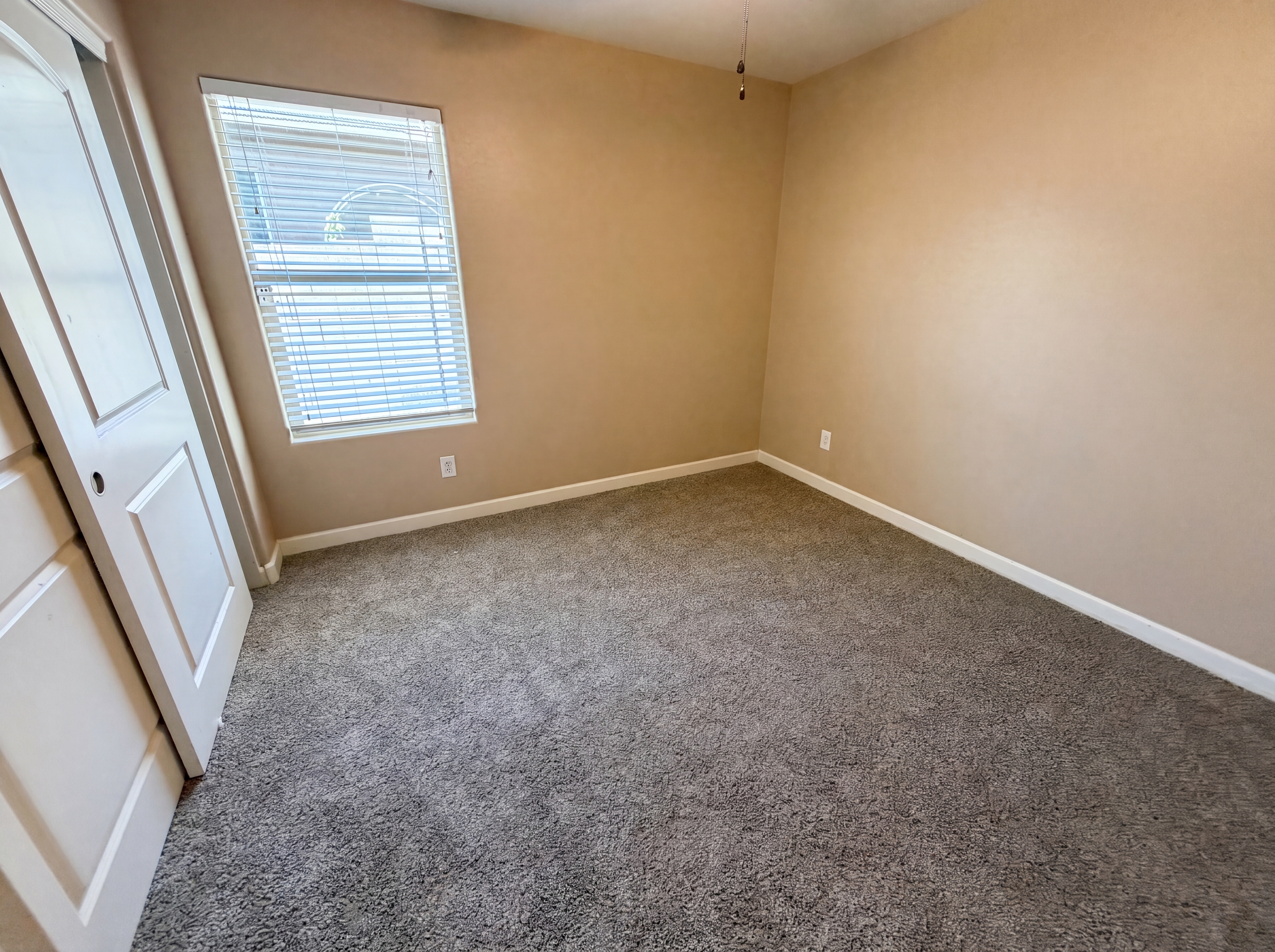Photo 14 of 29 of 4181 S 247th Dr, Buckeye, AZ