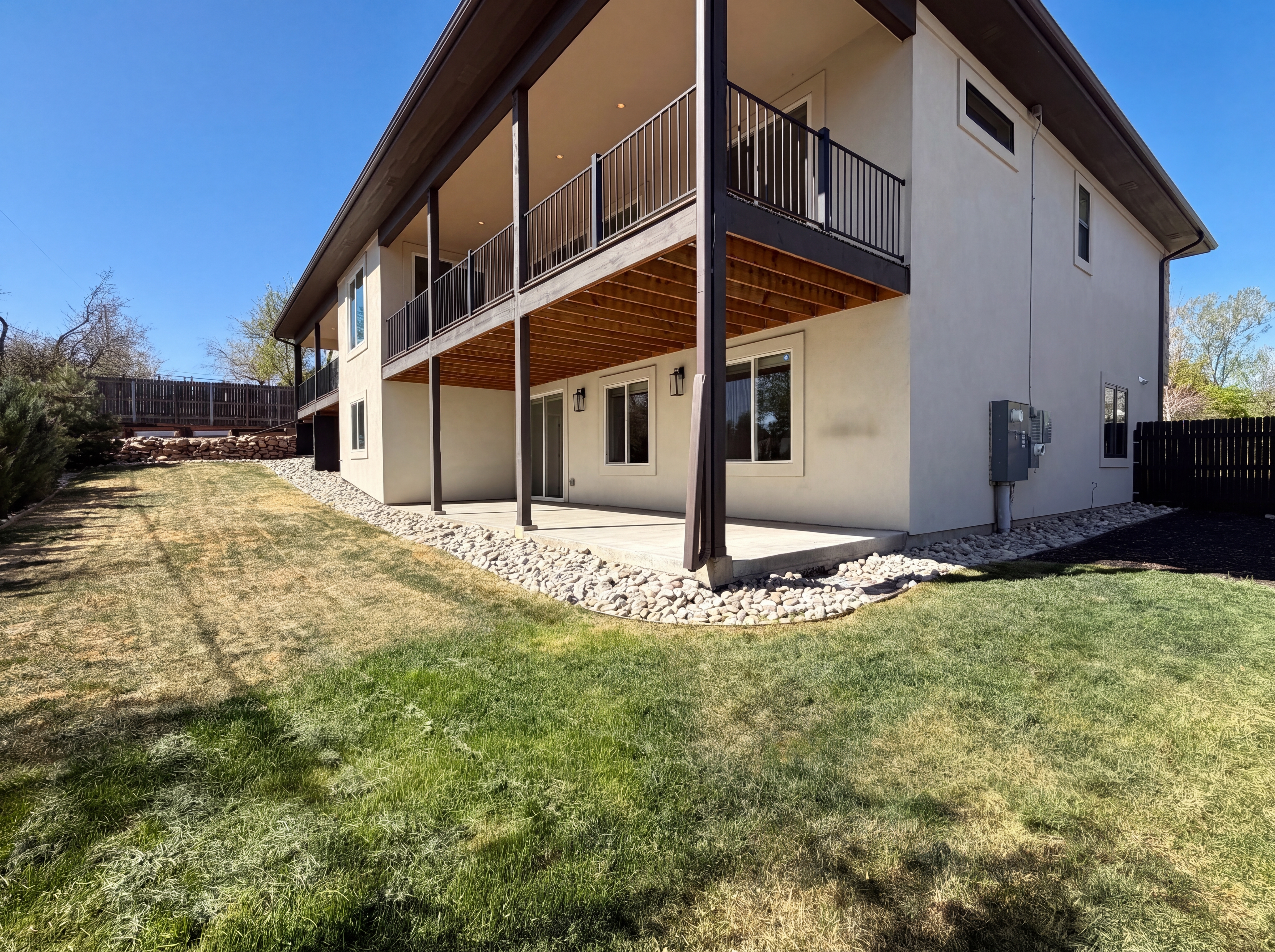 Photo 40 of 42 of 8804 S Brentwood St, Littleton, CO