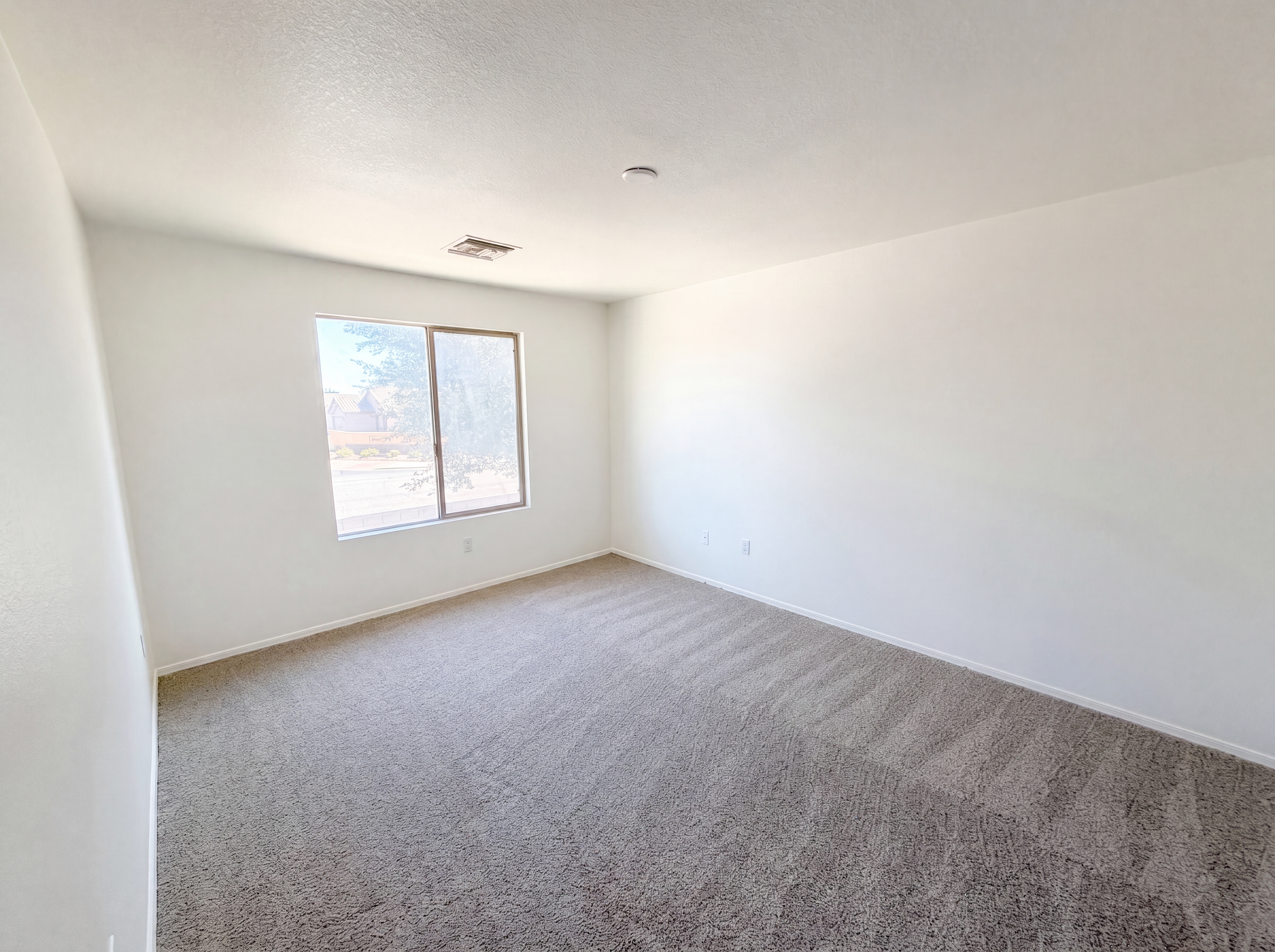 Photo 17 of 27 of 11244 W Massey Dr, Marana, AZ