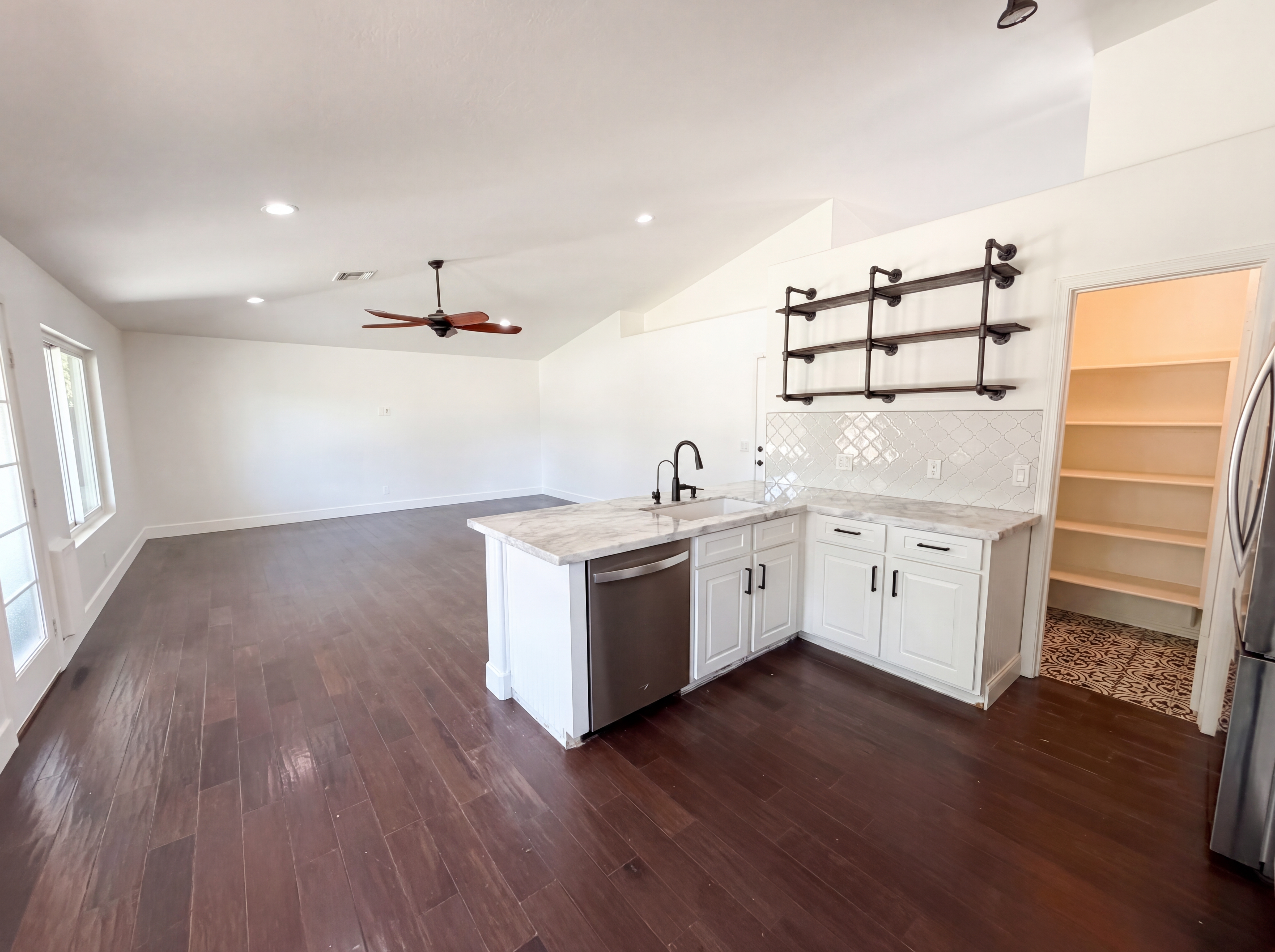 Photo 6 of 21 of 3739 E Baranca Ct, Gilbert, AZ