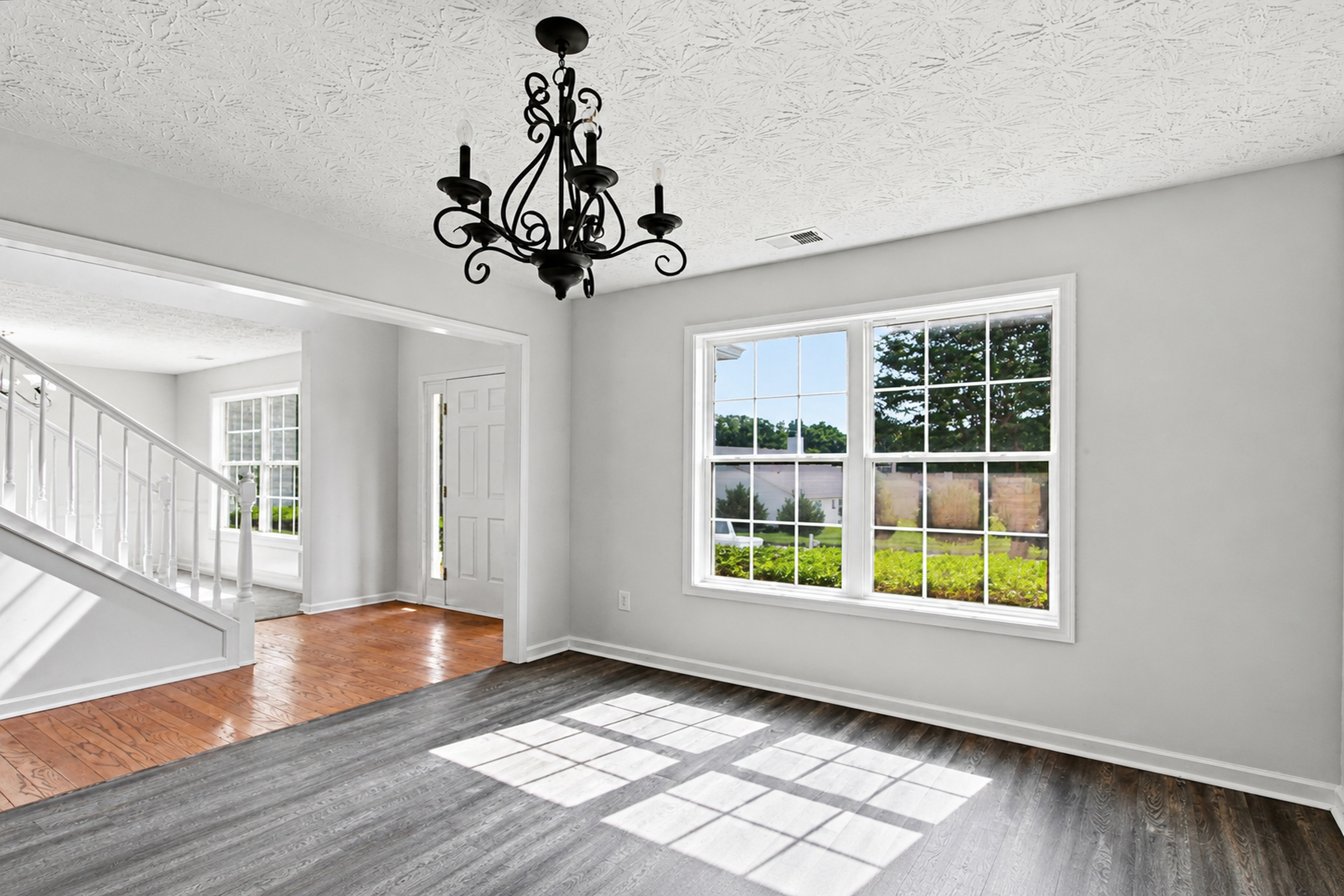 Photo 27 of 41 of 225 Avonlea Dr, Covington, GA