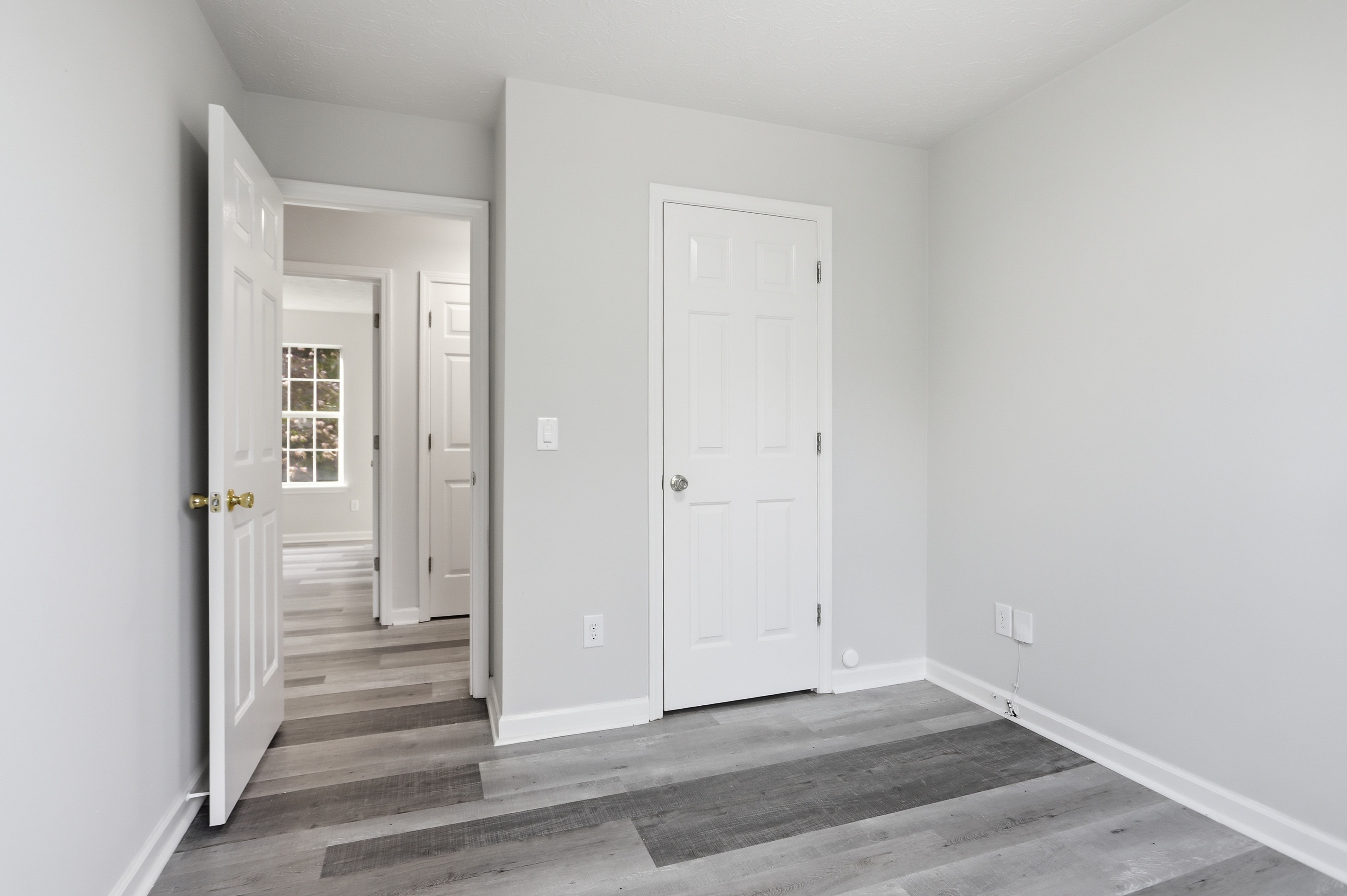 Photo 13 of 30 of 128 Ravenwood Ln, Rockmart, GA