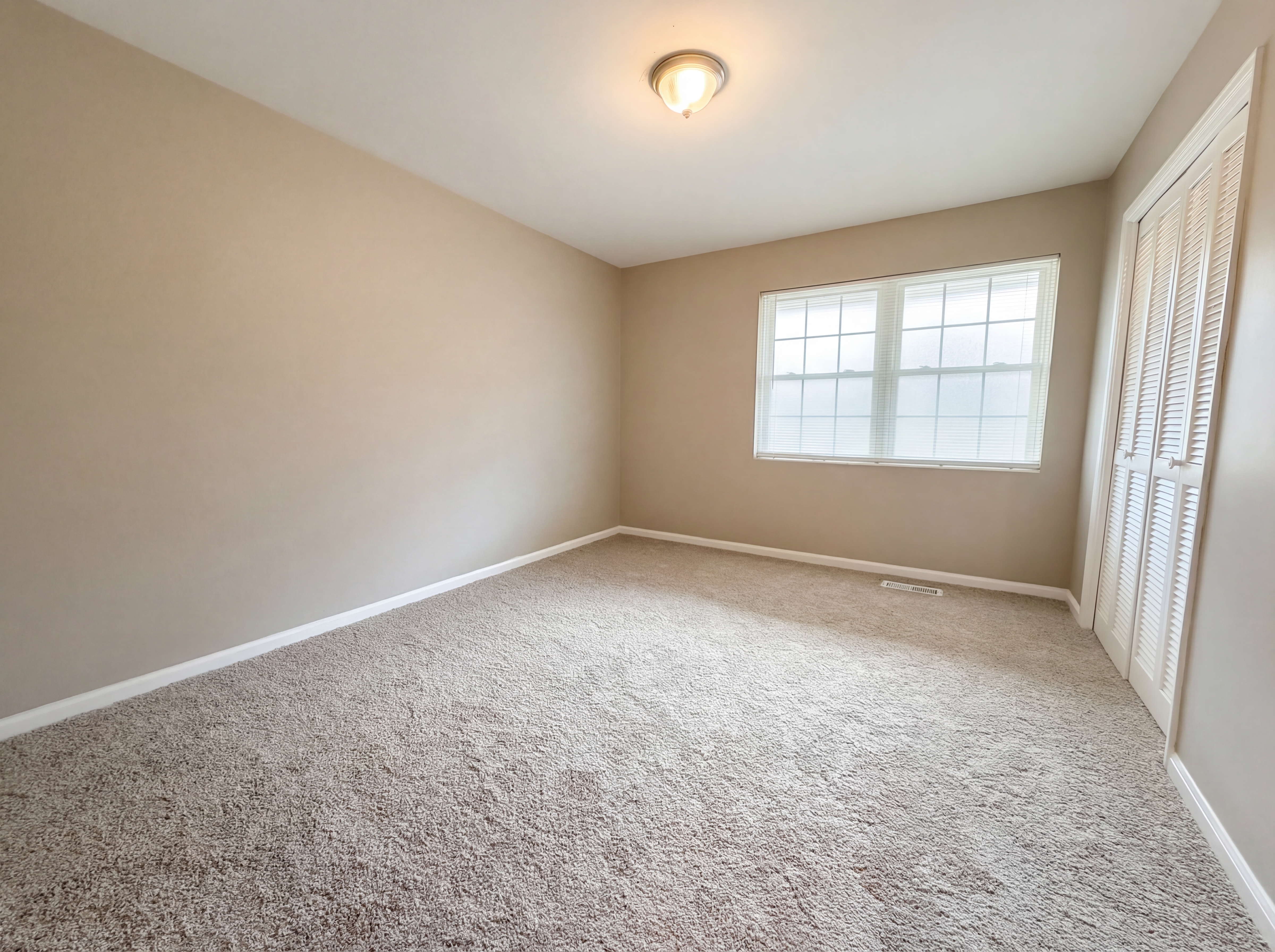 Photo 4 of 22 of 1848 Westridge Dr, Birmingham, AL