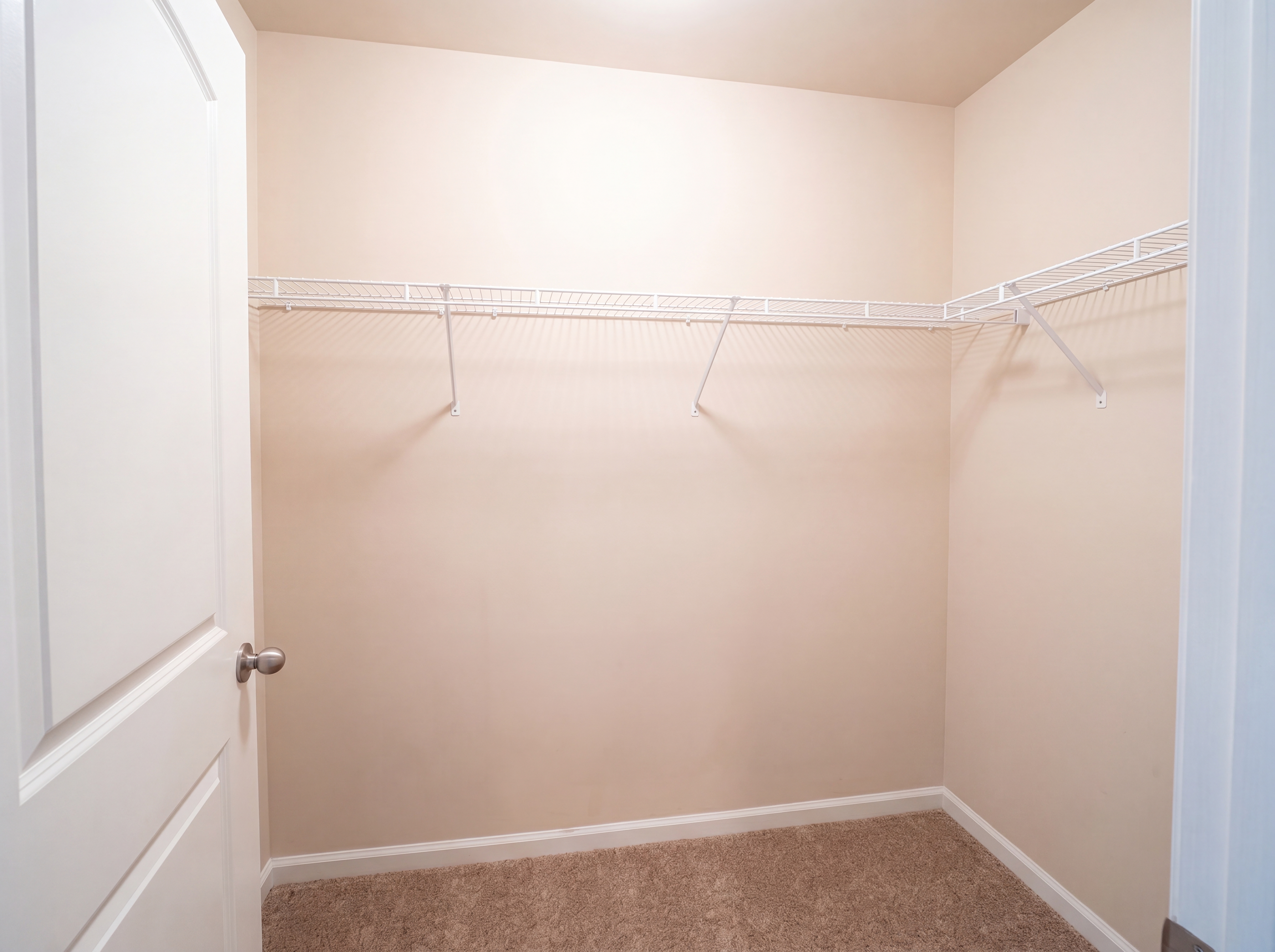 Photo 30 of 39 of 8496 Glenview St, Douglasville, GA