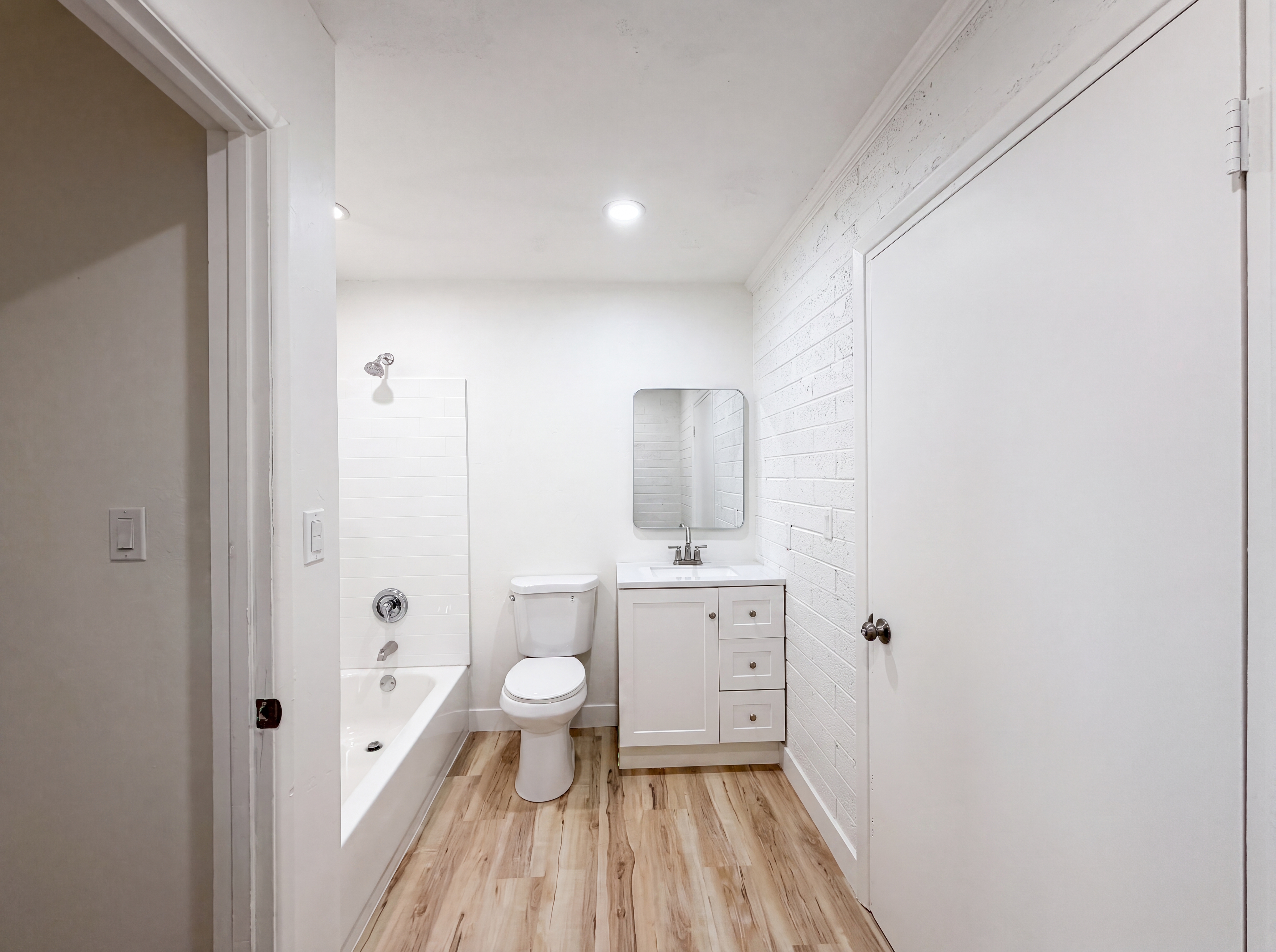 Photo 12 of 21 of 1507 W Wier Ave, Phoenix, AZ