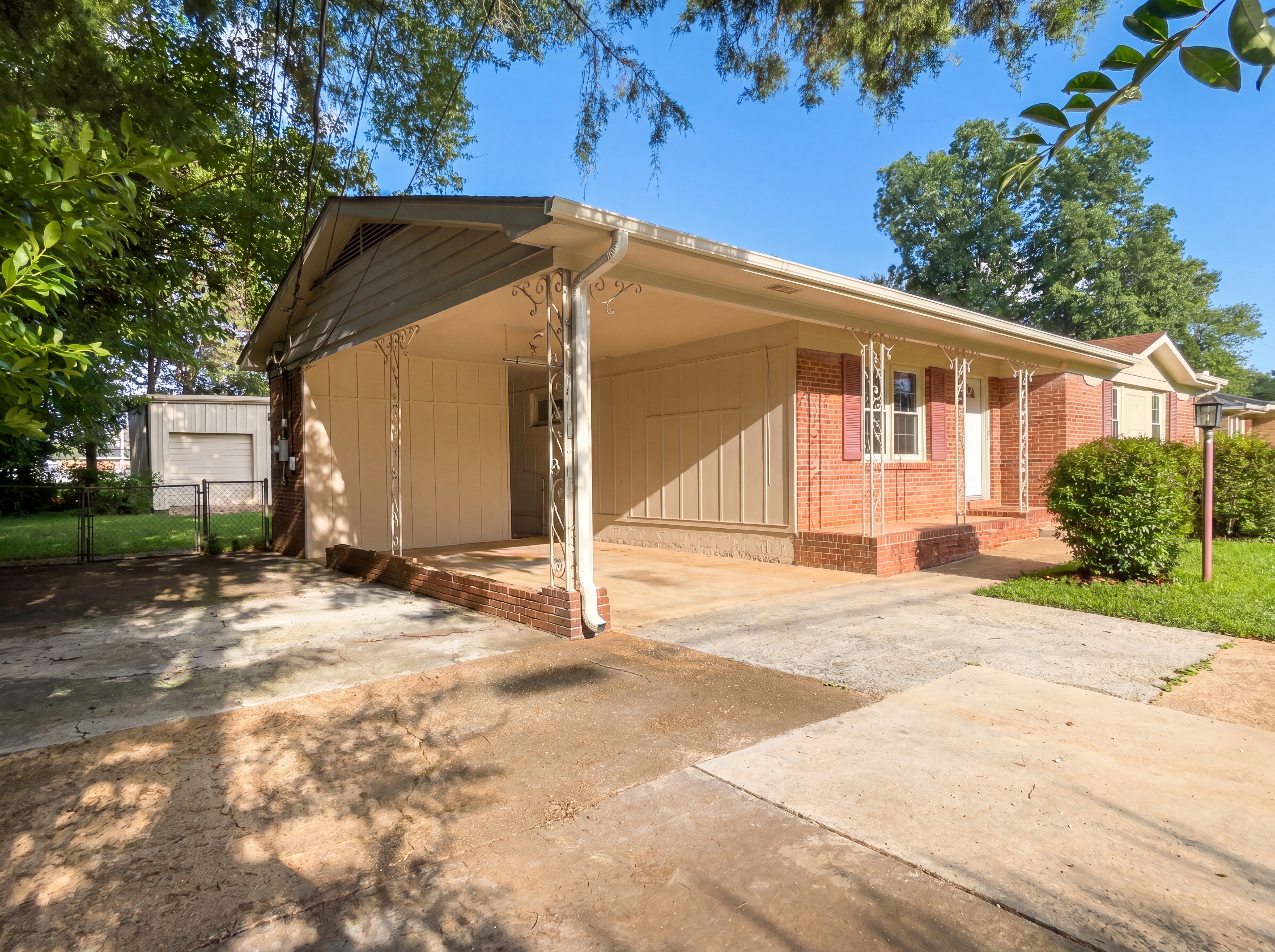 Photo 18 of 22 of 1808 Dailey Ter NW, Huntsville, AL