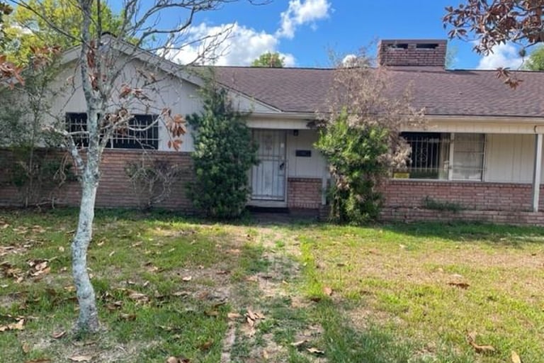 default property photo