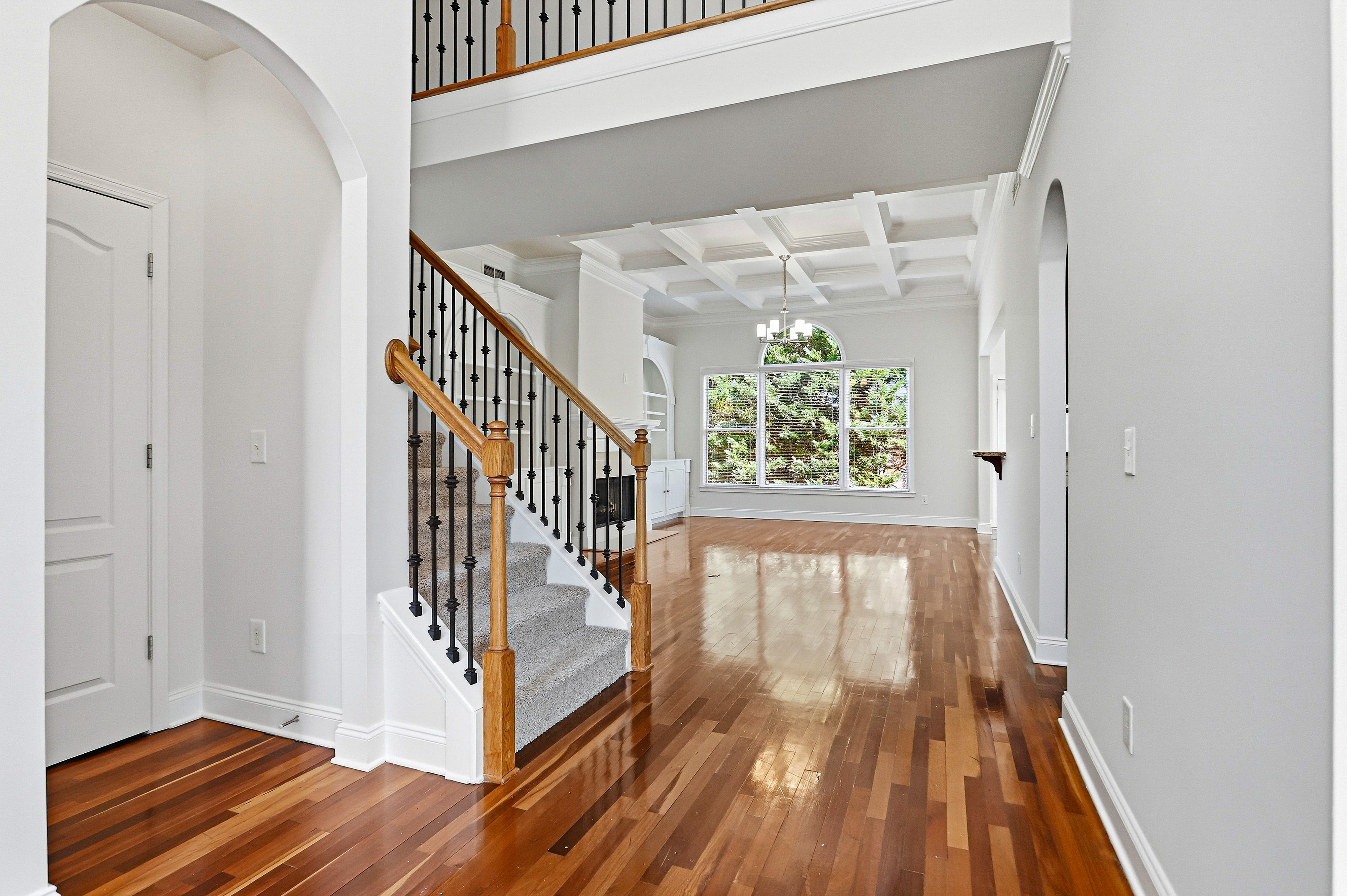 Photo 41 of 100 of 809 Arbor Way, Loganville, GA