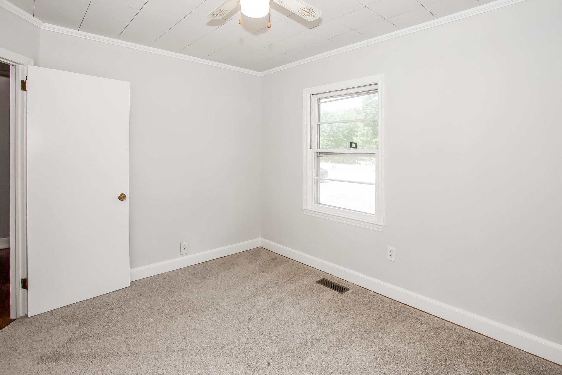 Photo 13 of 20 of 113 Griggs St, Pageland, SC