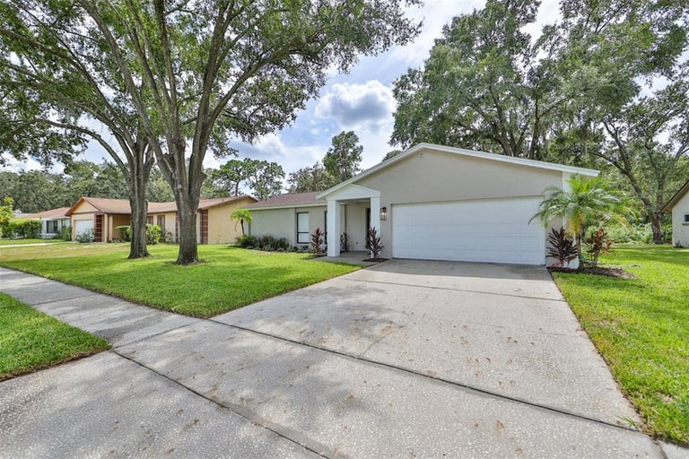 default property photo